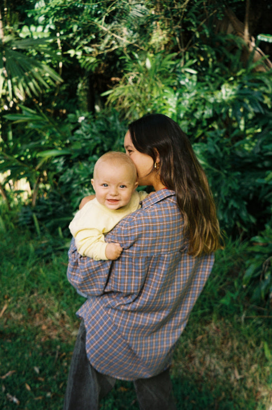 Stories: Holly McCauley