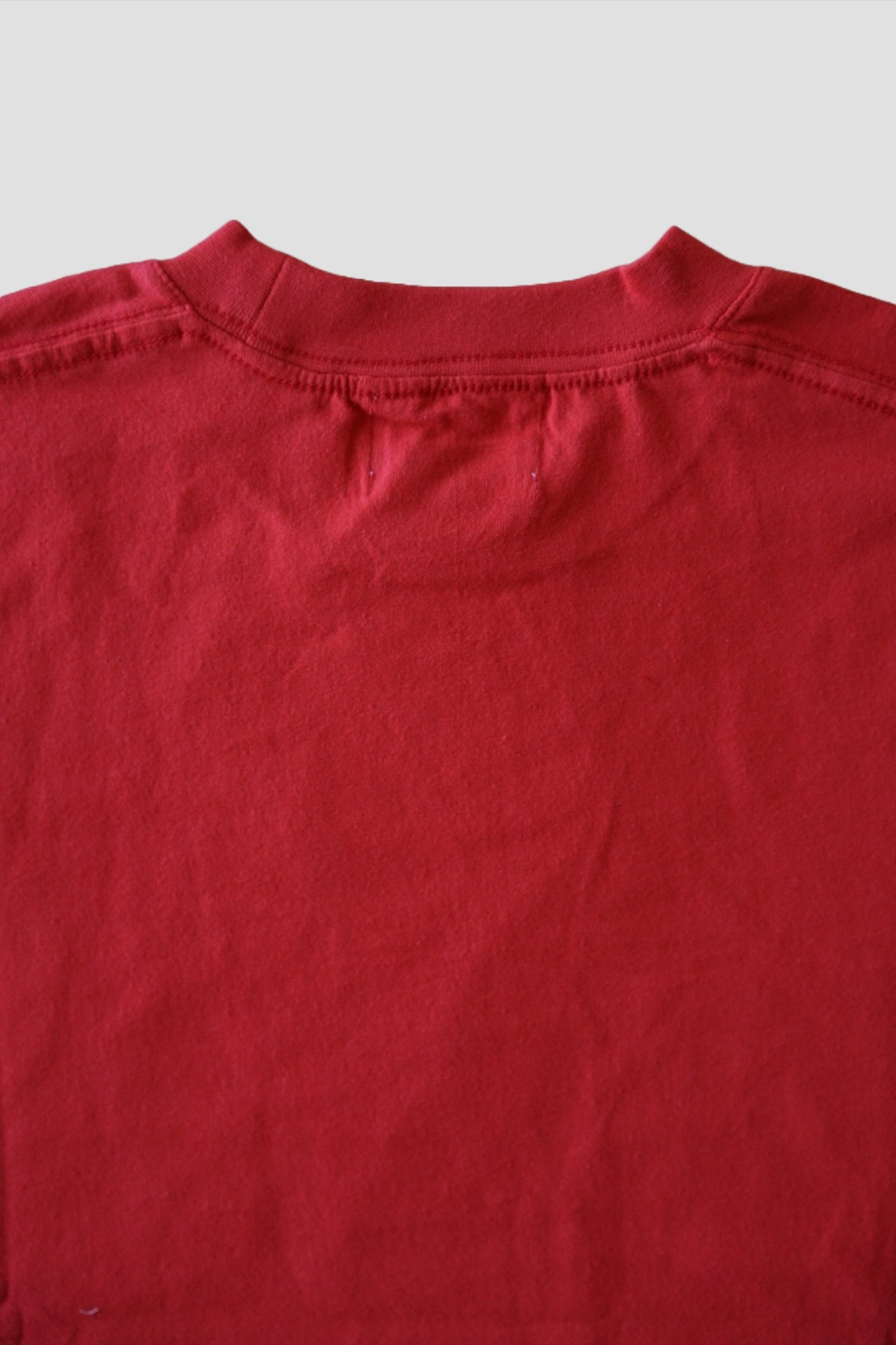 Classic T Shirt