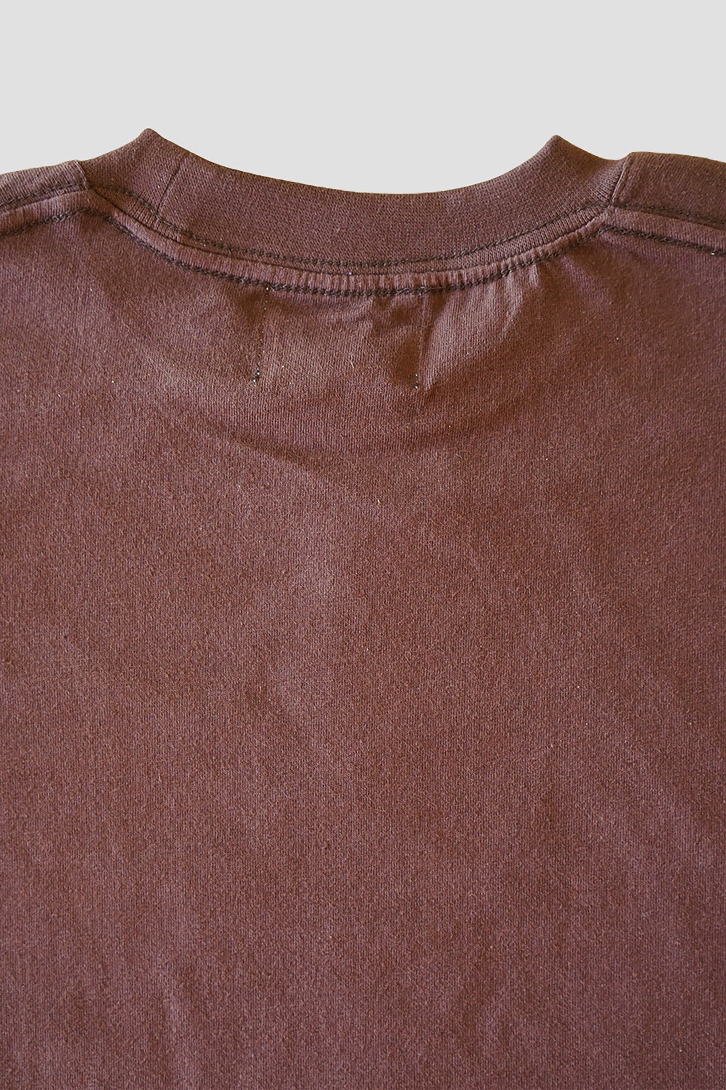 Classic T Shirt