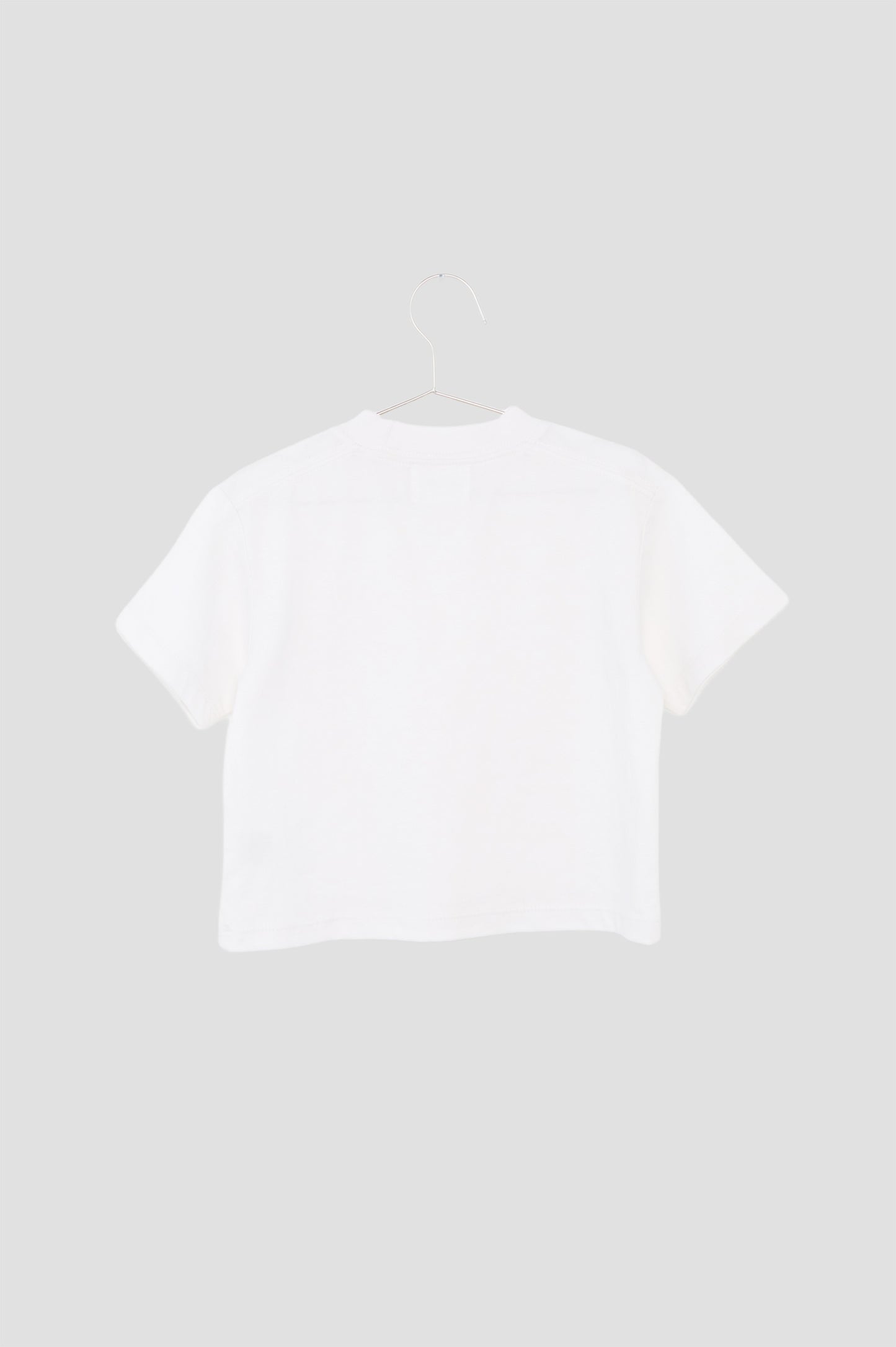 Classic T Shirt