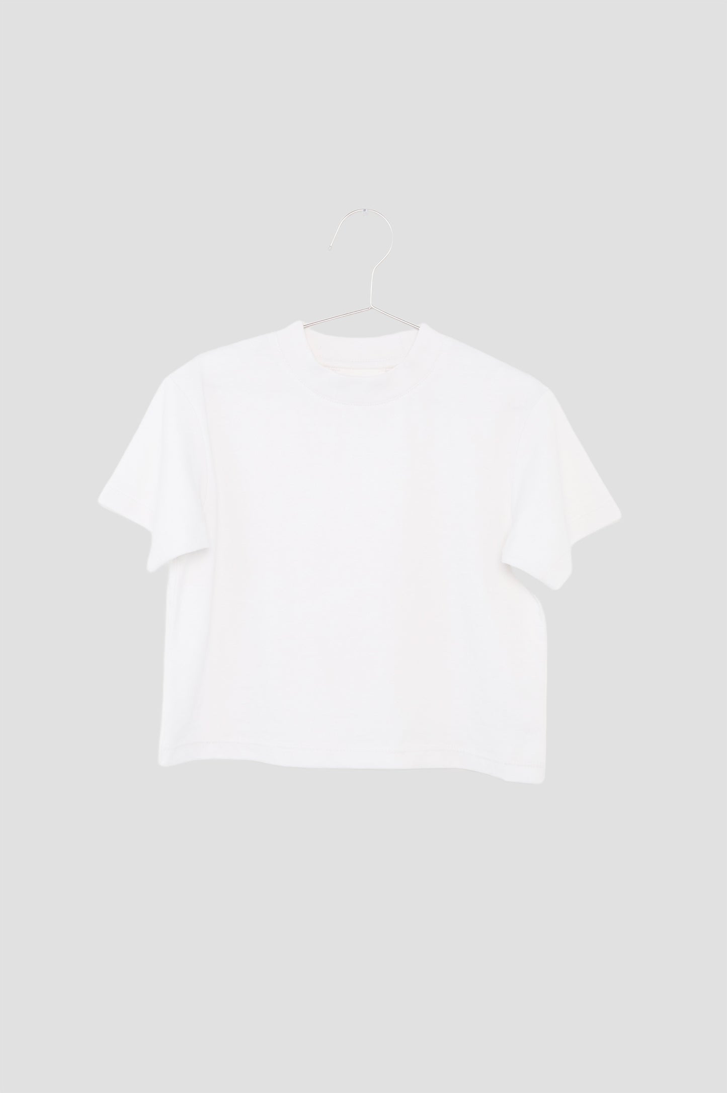 Classic T Shirt