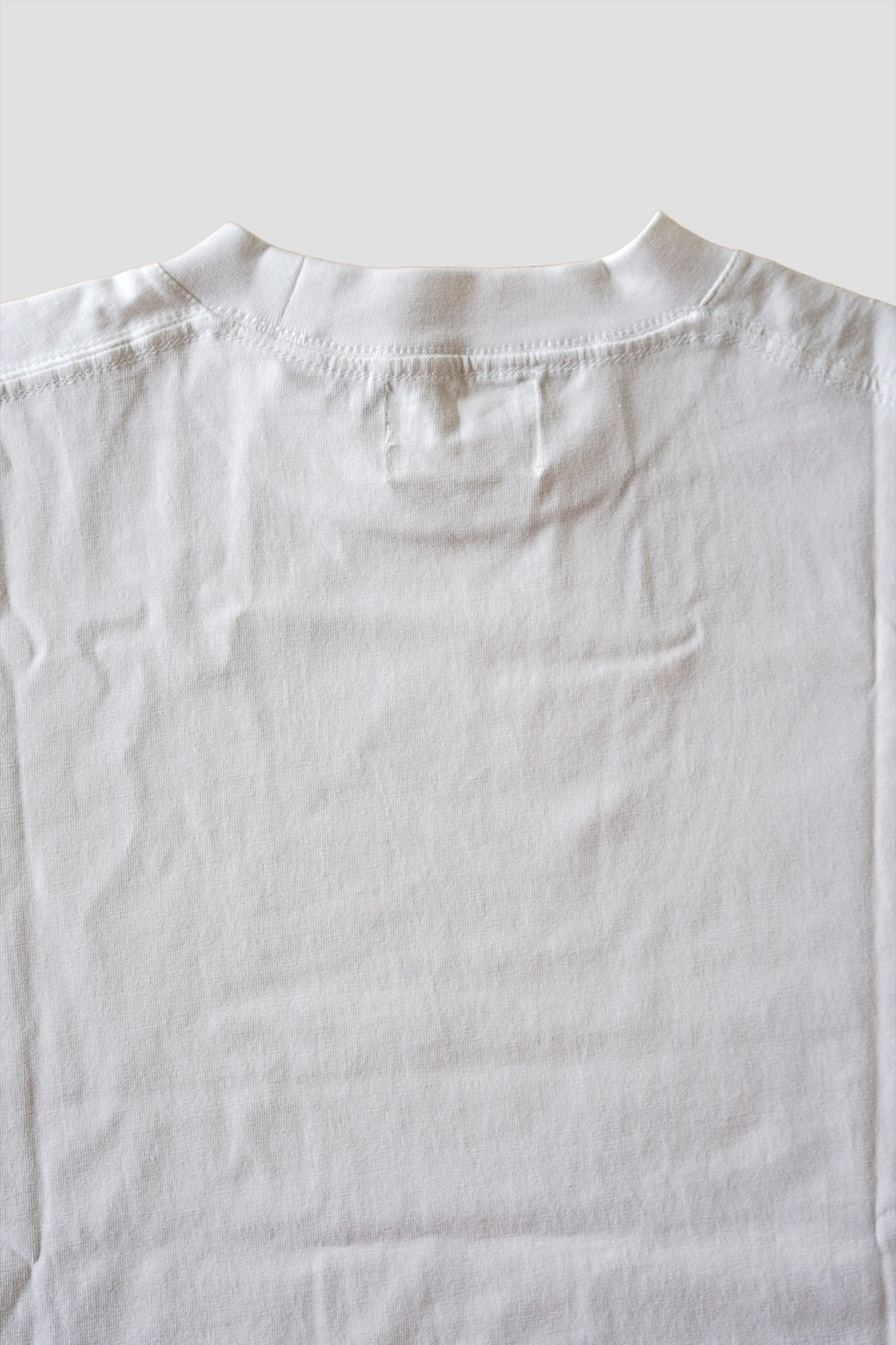 Classic T Shirt