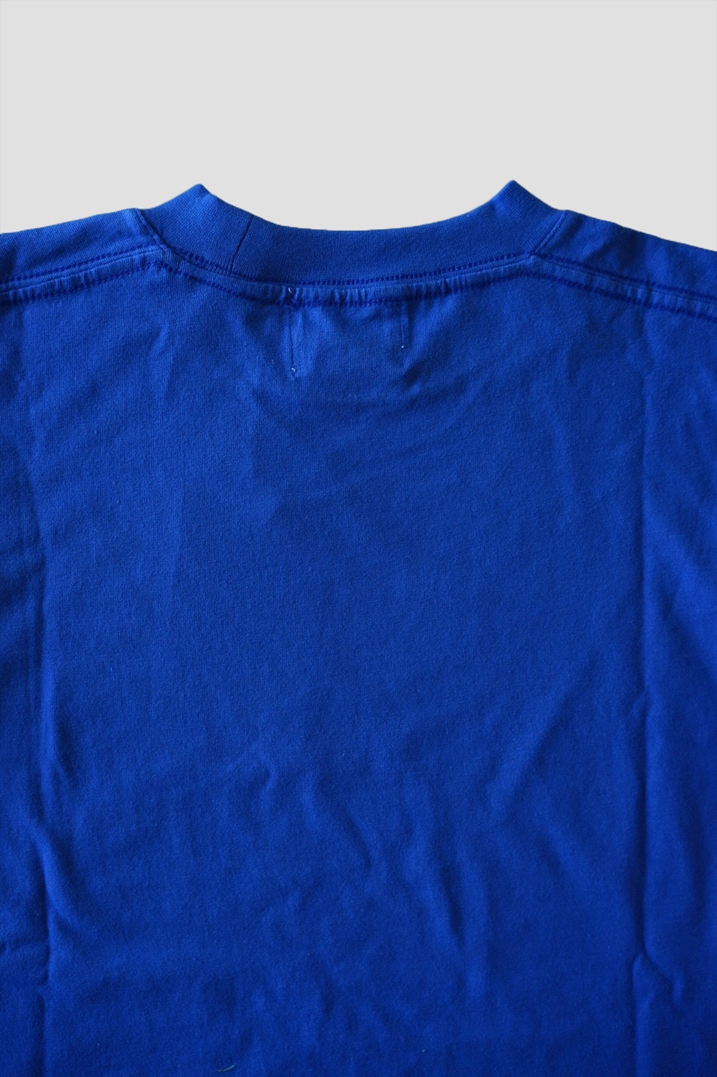 Classic T Shirt