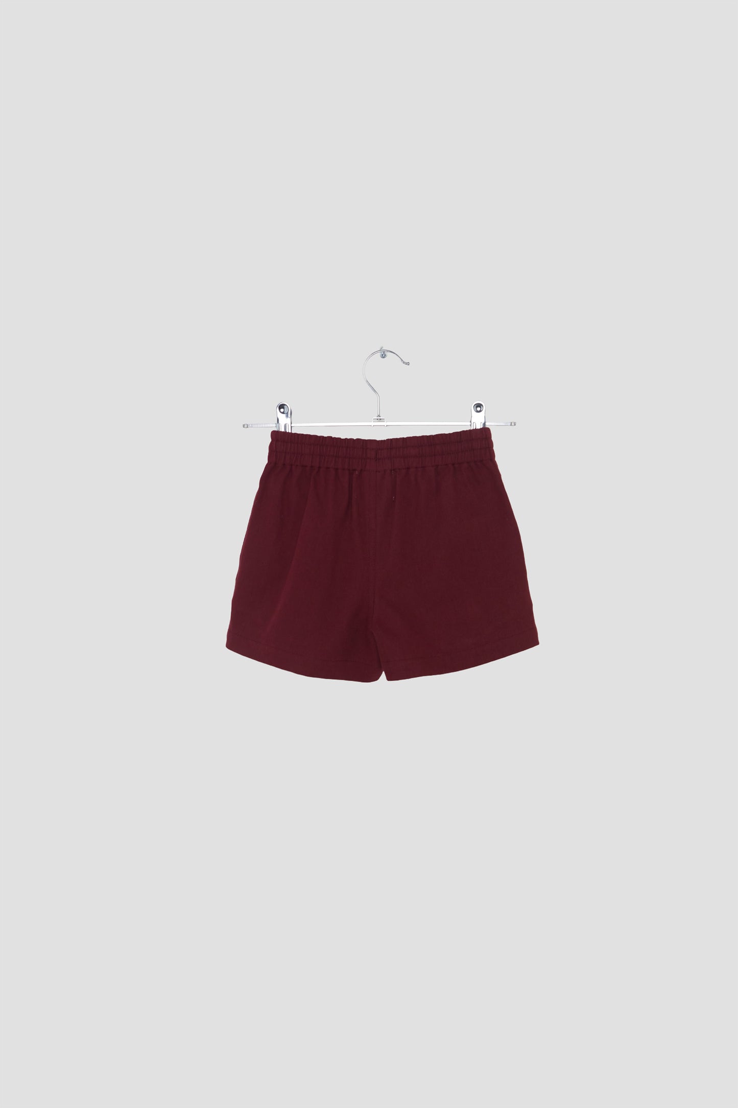 Everyday Short