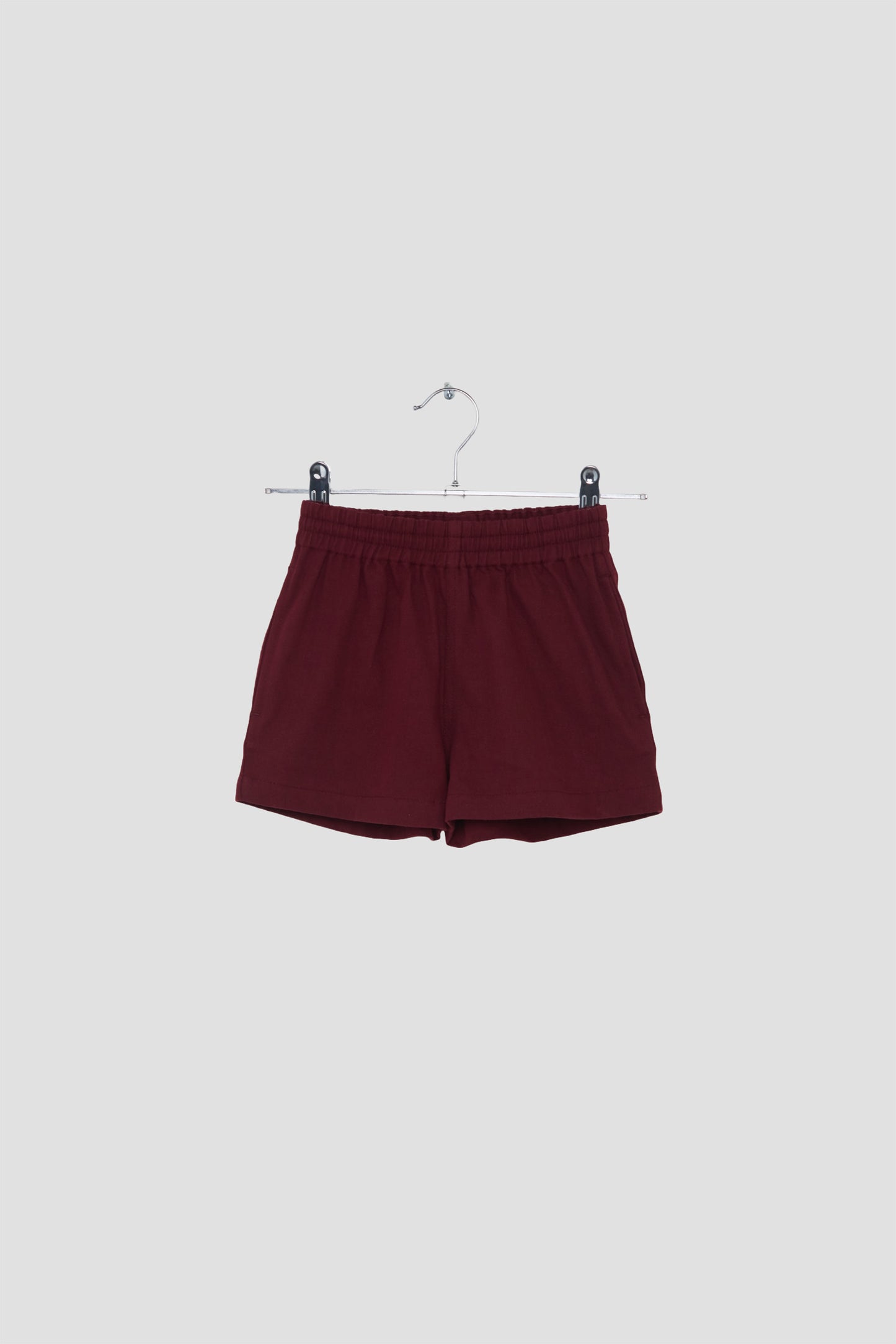 Everyday Short