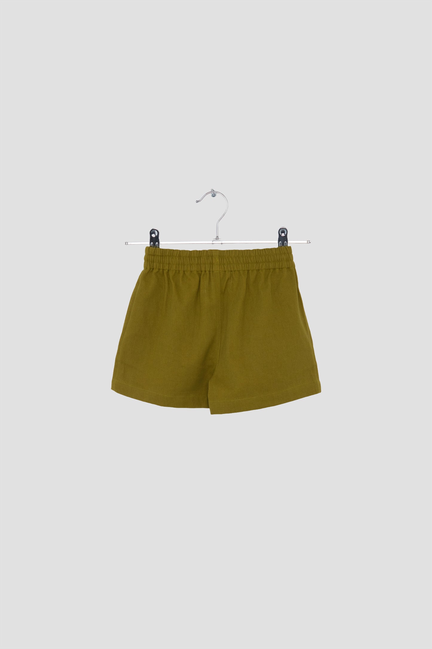Everyday Short