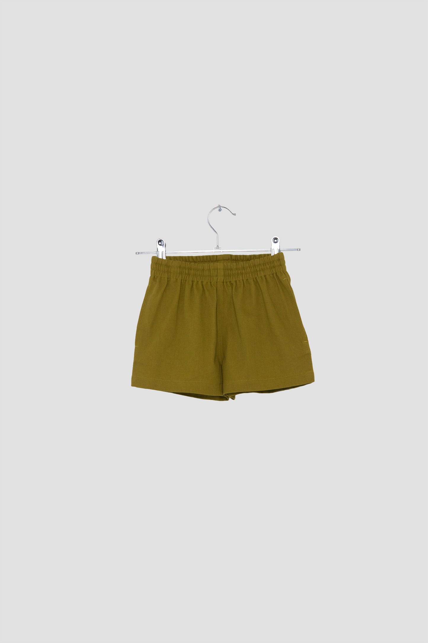 Everyday Short