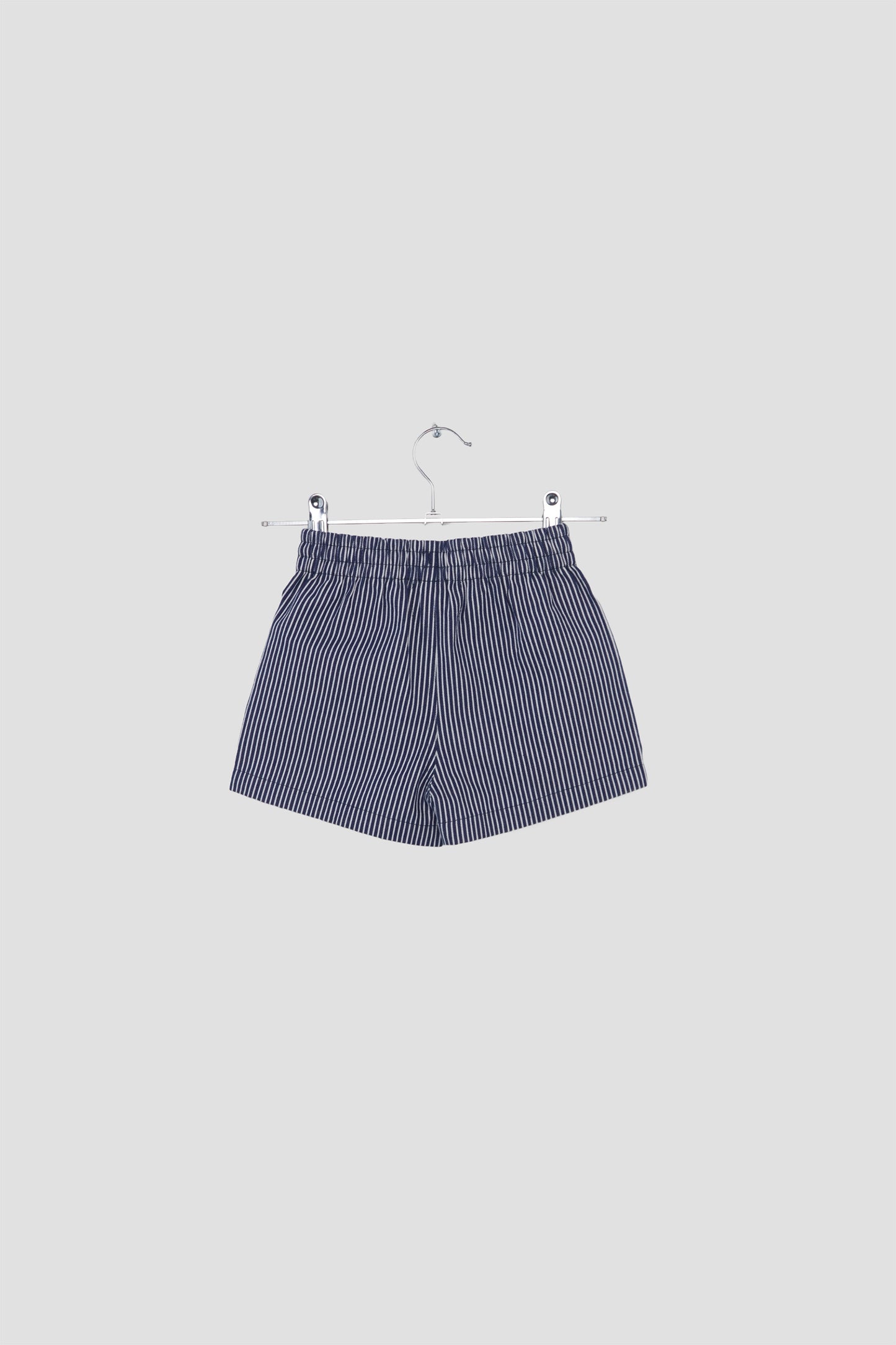 Everyday Short
