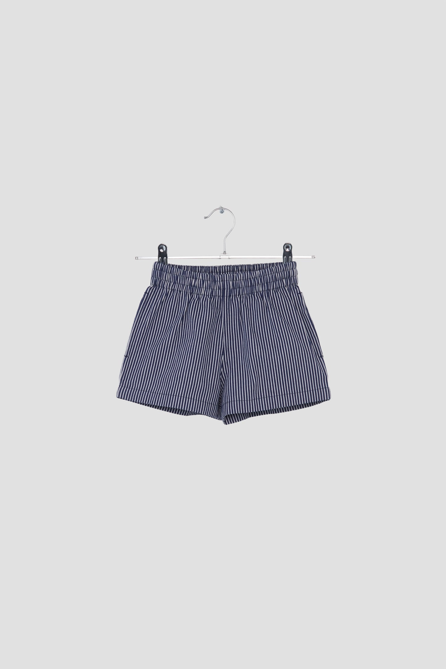 Everyday Short