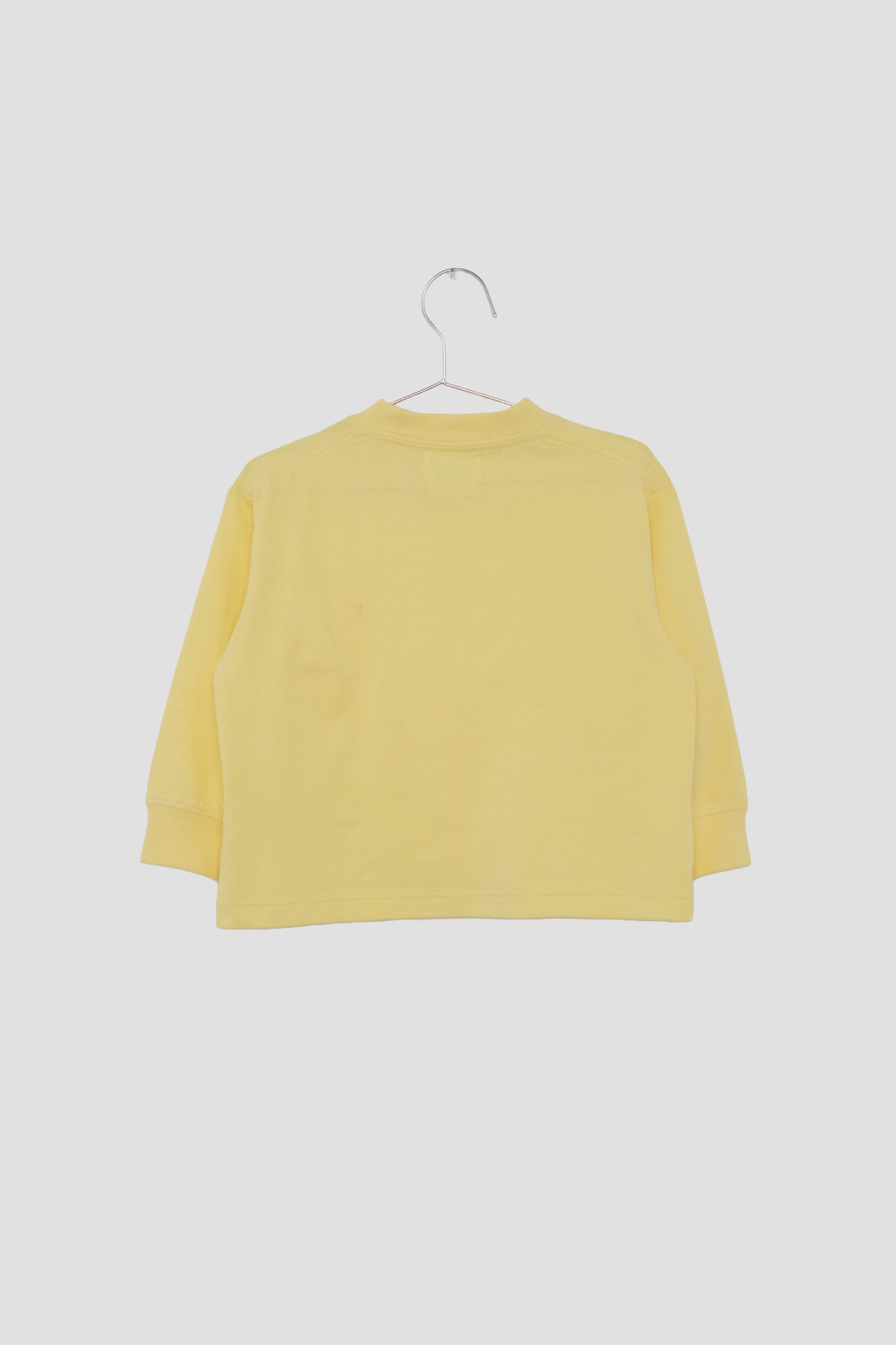 Long Sleeve T Shirt