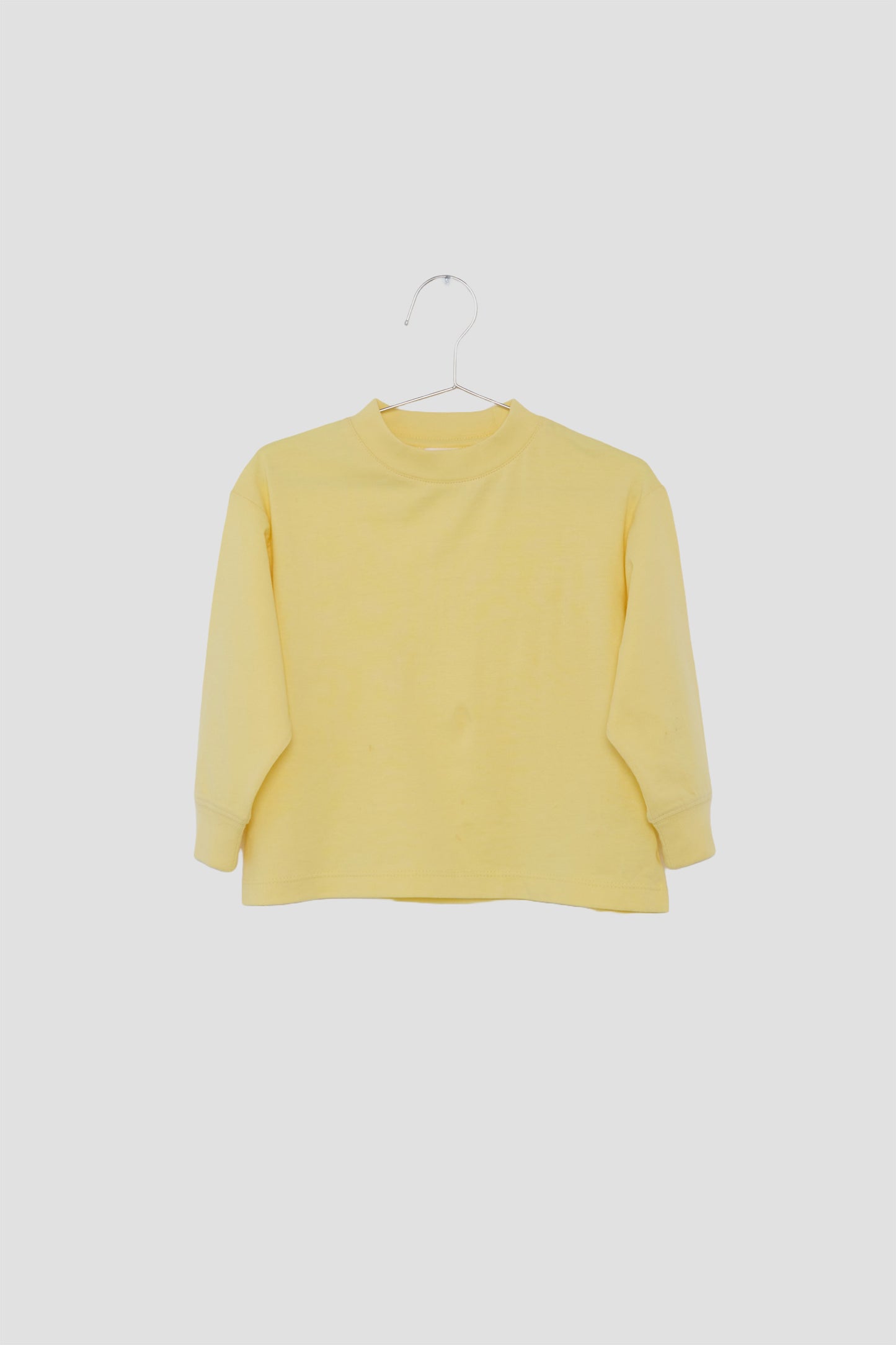 Long Sleeve T Shirt