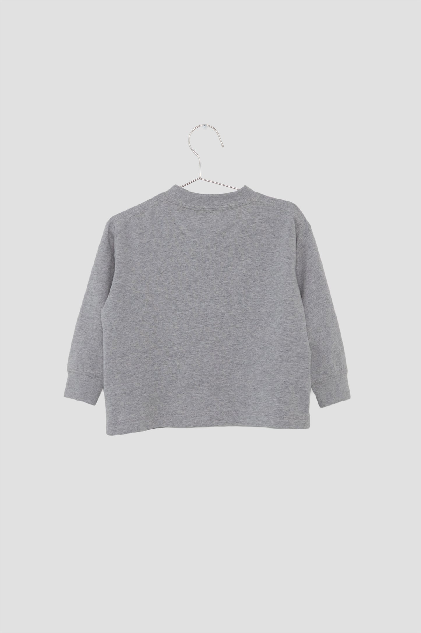 Long Sleeve T Shirt