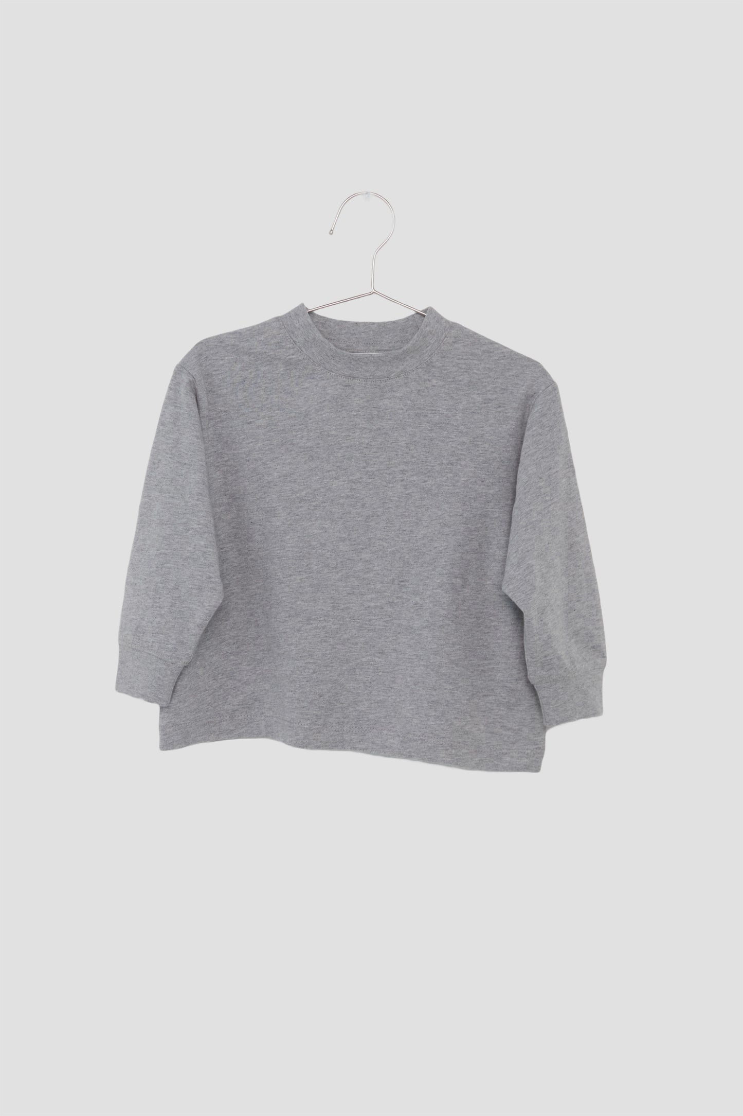 Long Sleeve T Shirt