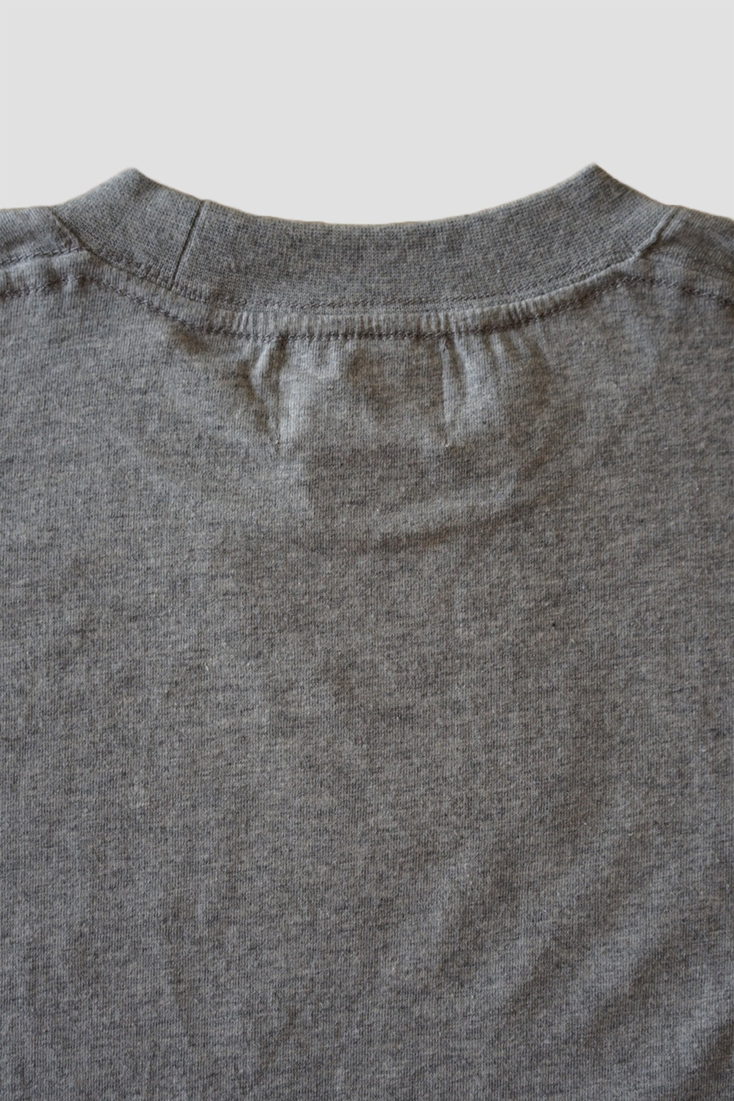 Long Sleeve T Shirt
