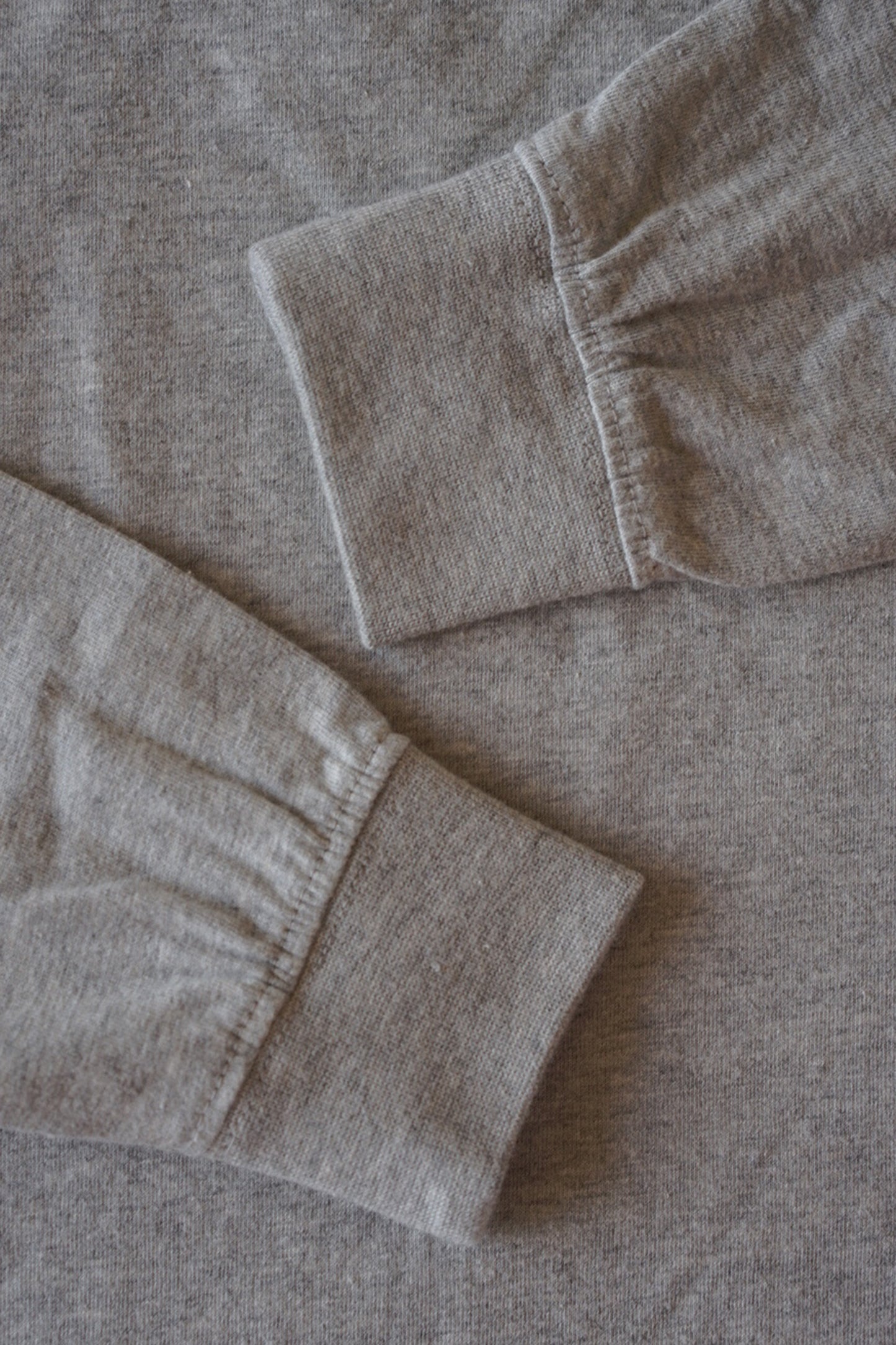 Long Sleeve T Shirt