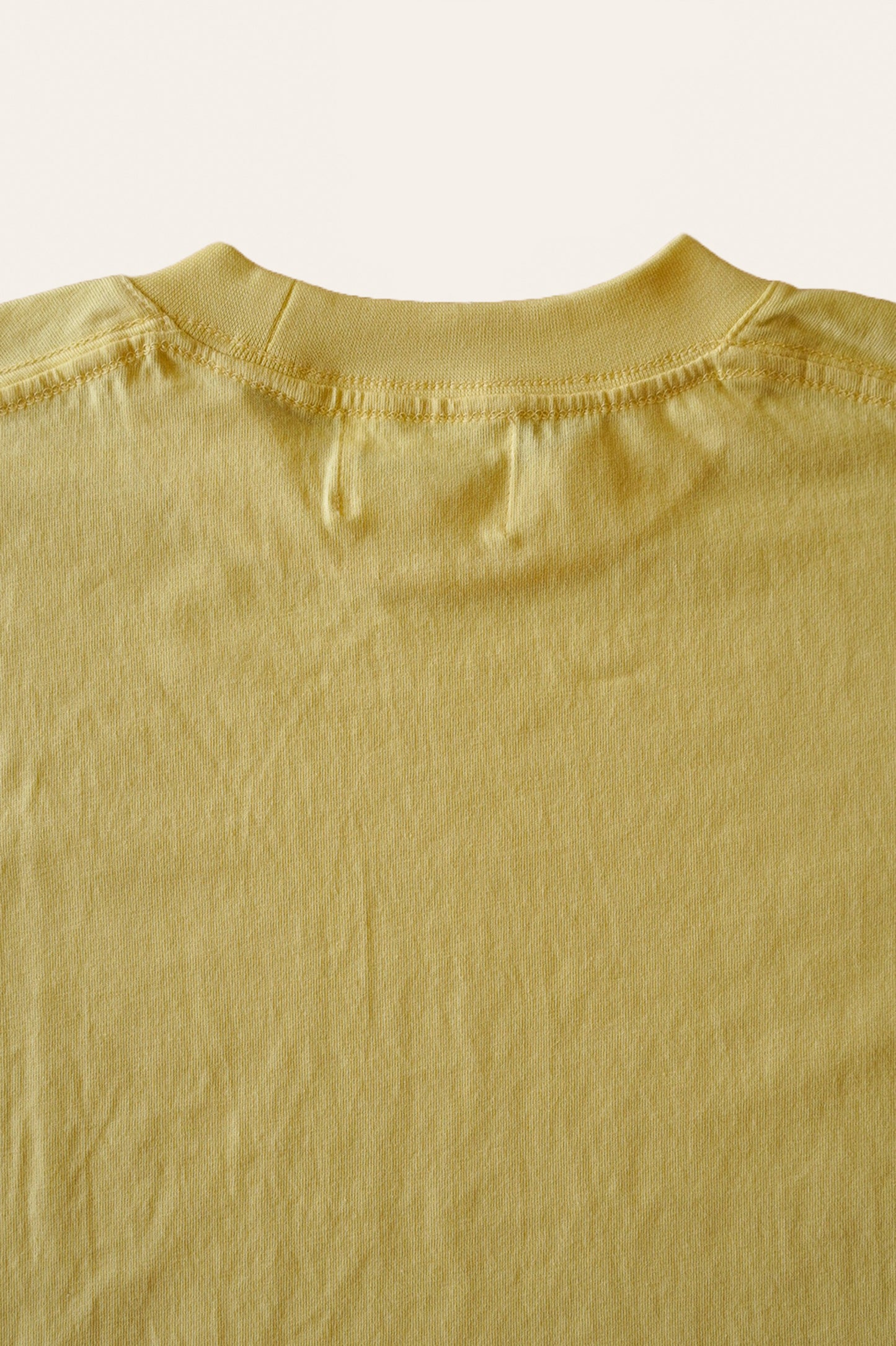 Long Sleeve T Shirt