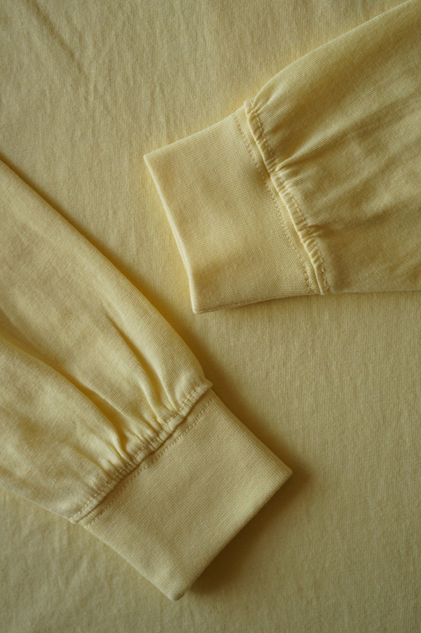 Long Sleeve T Shirt