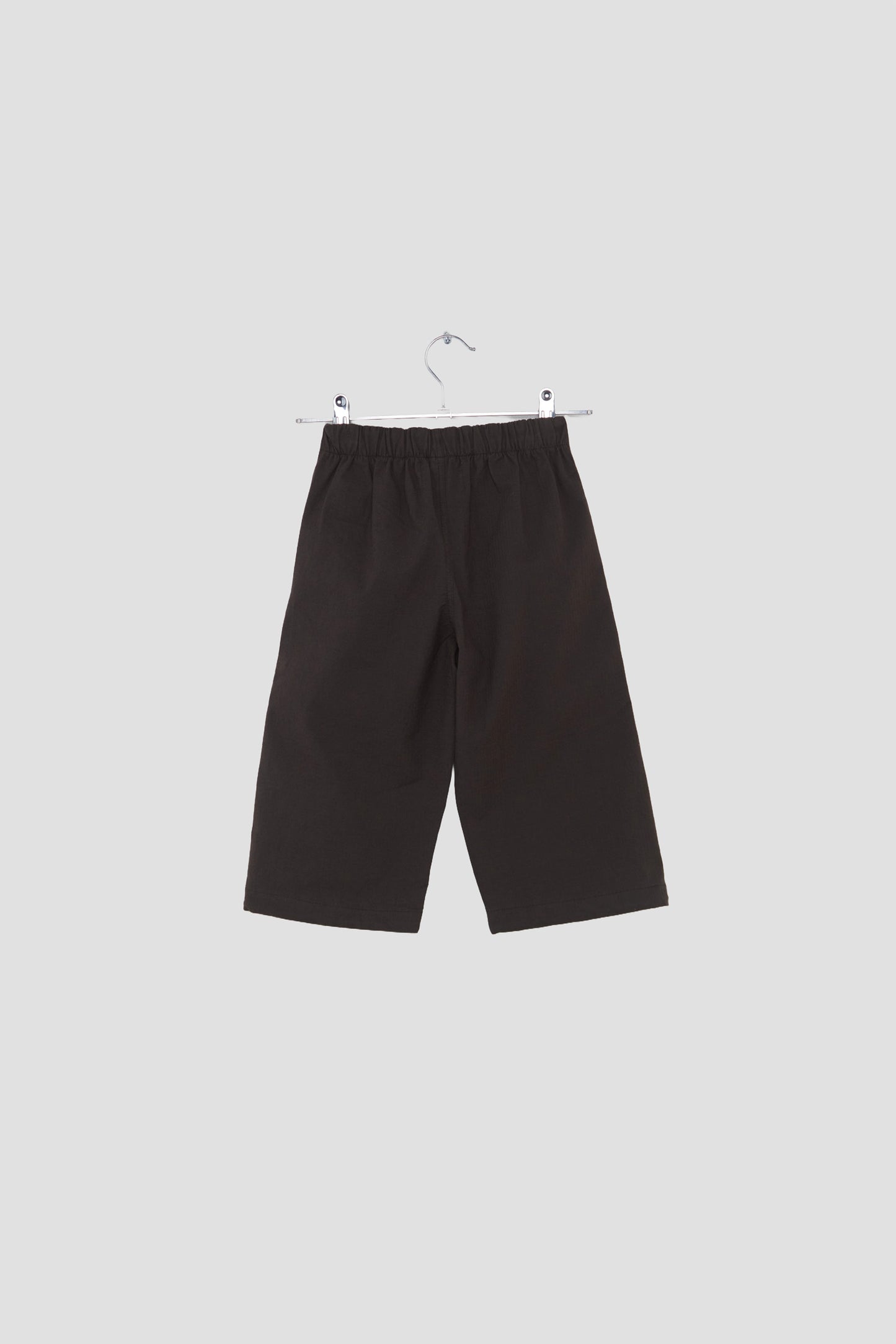 Parachute Pant