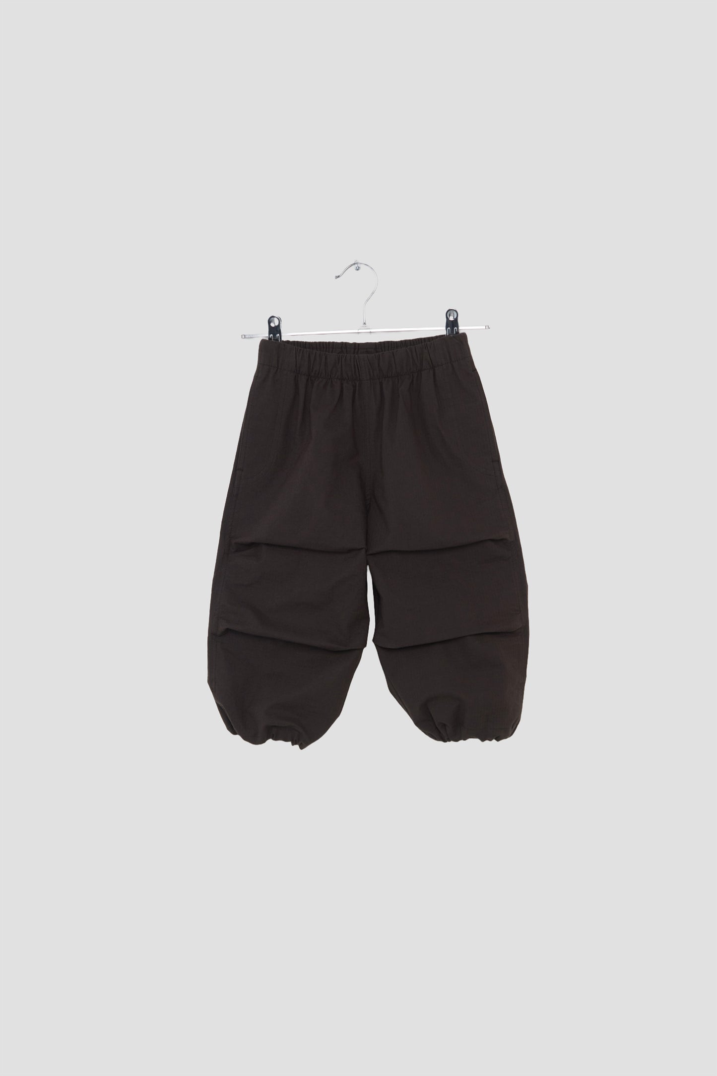 Parachute Pant