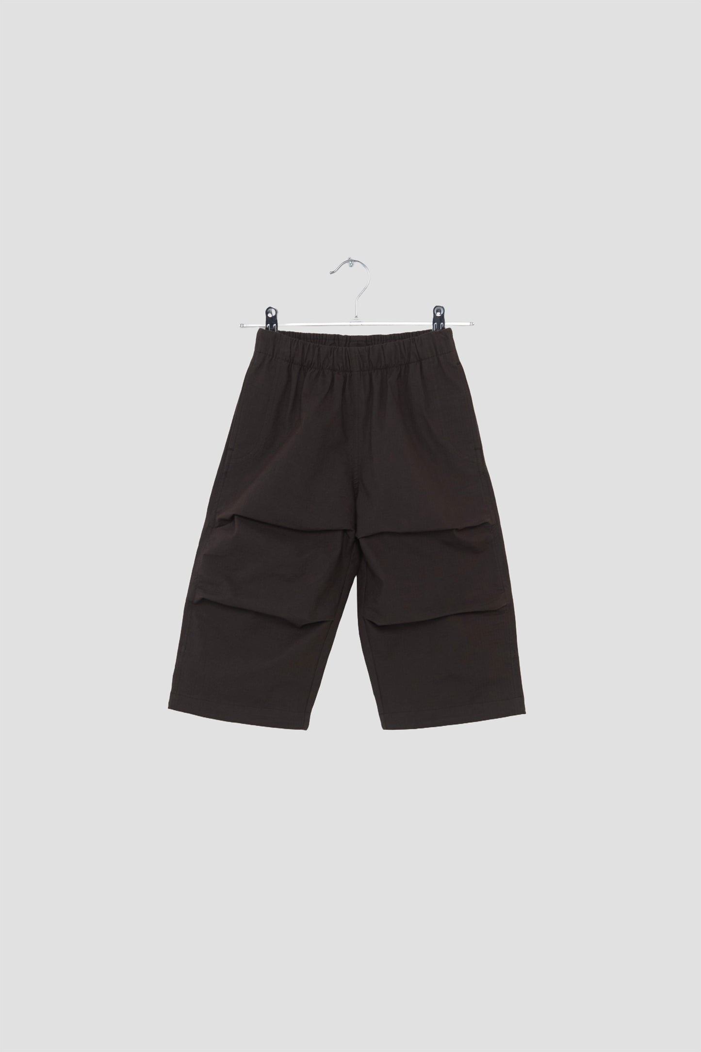 Parachute Pant