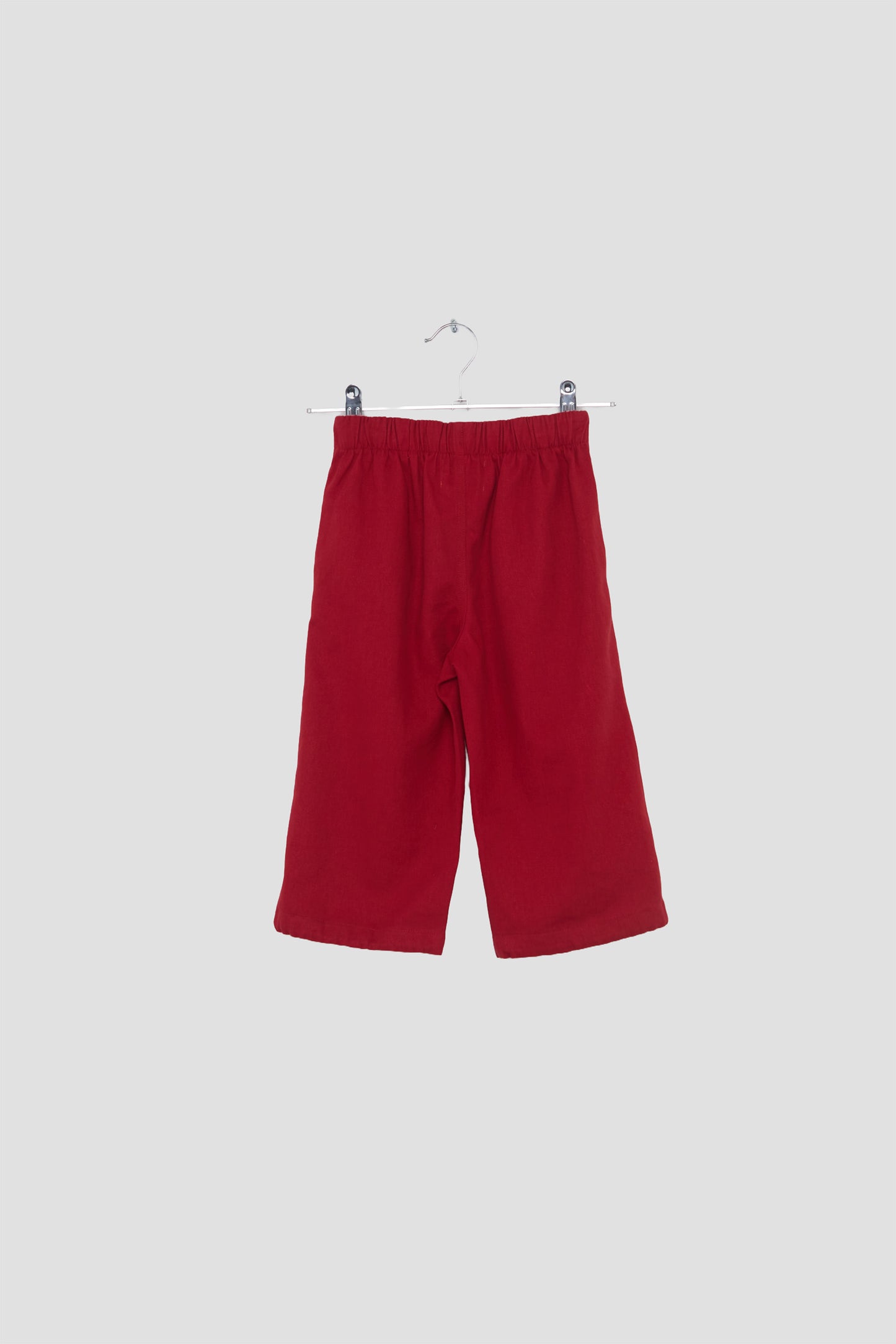 Parachute Pant