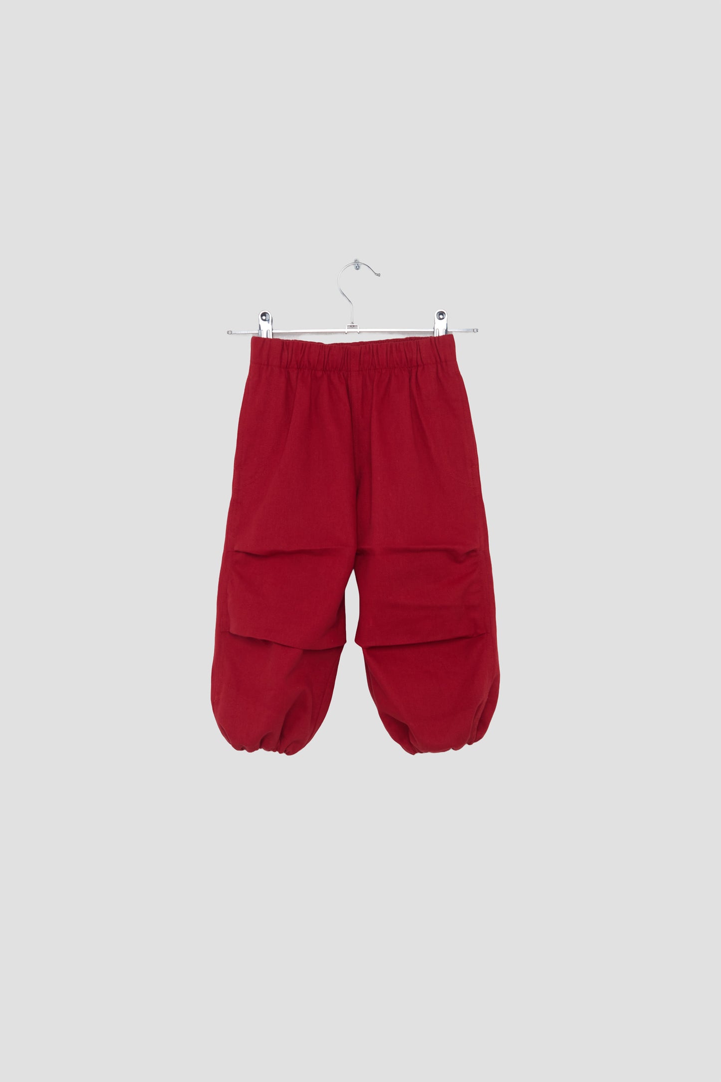 Parachute Pant