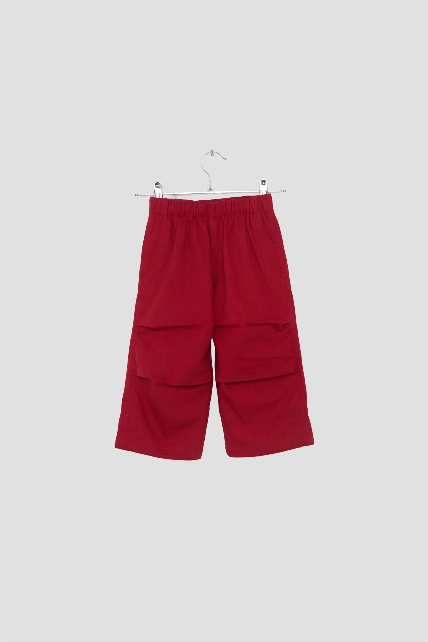 Parachute Pant