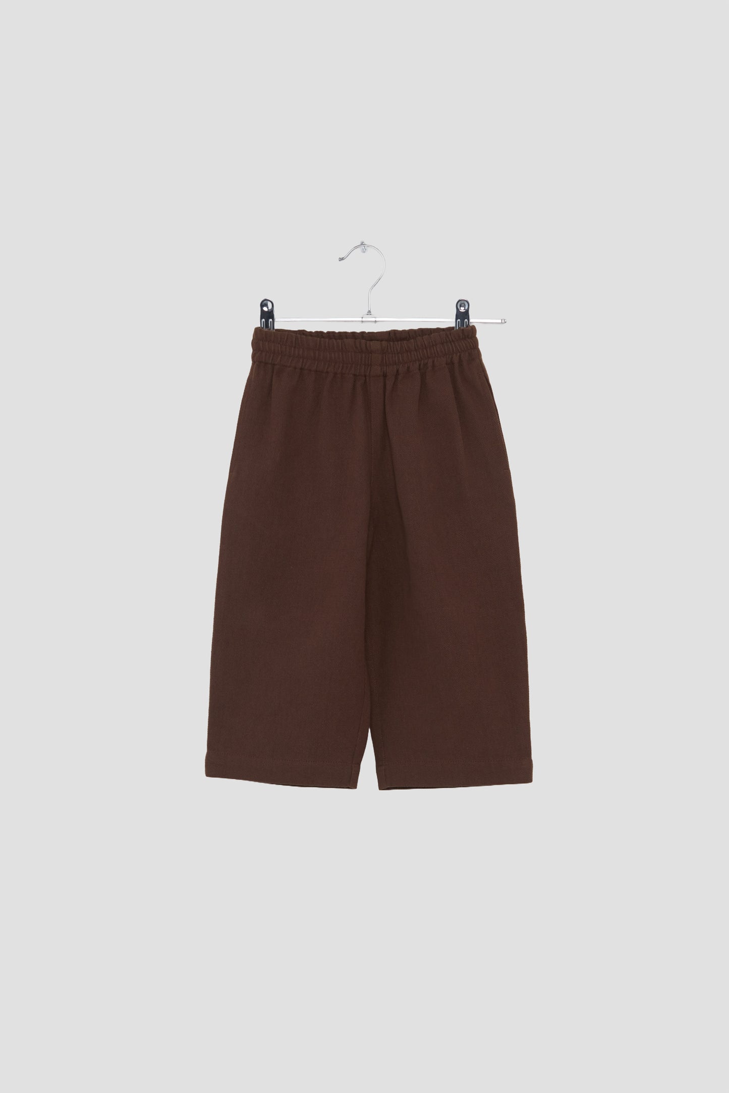 Primary Pant