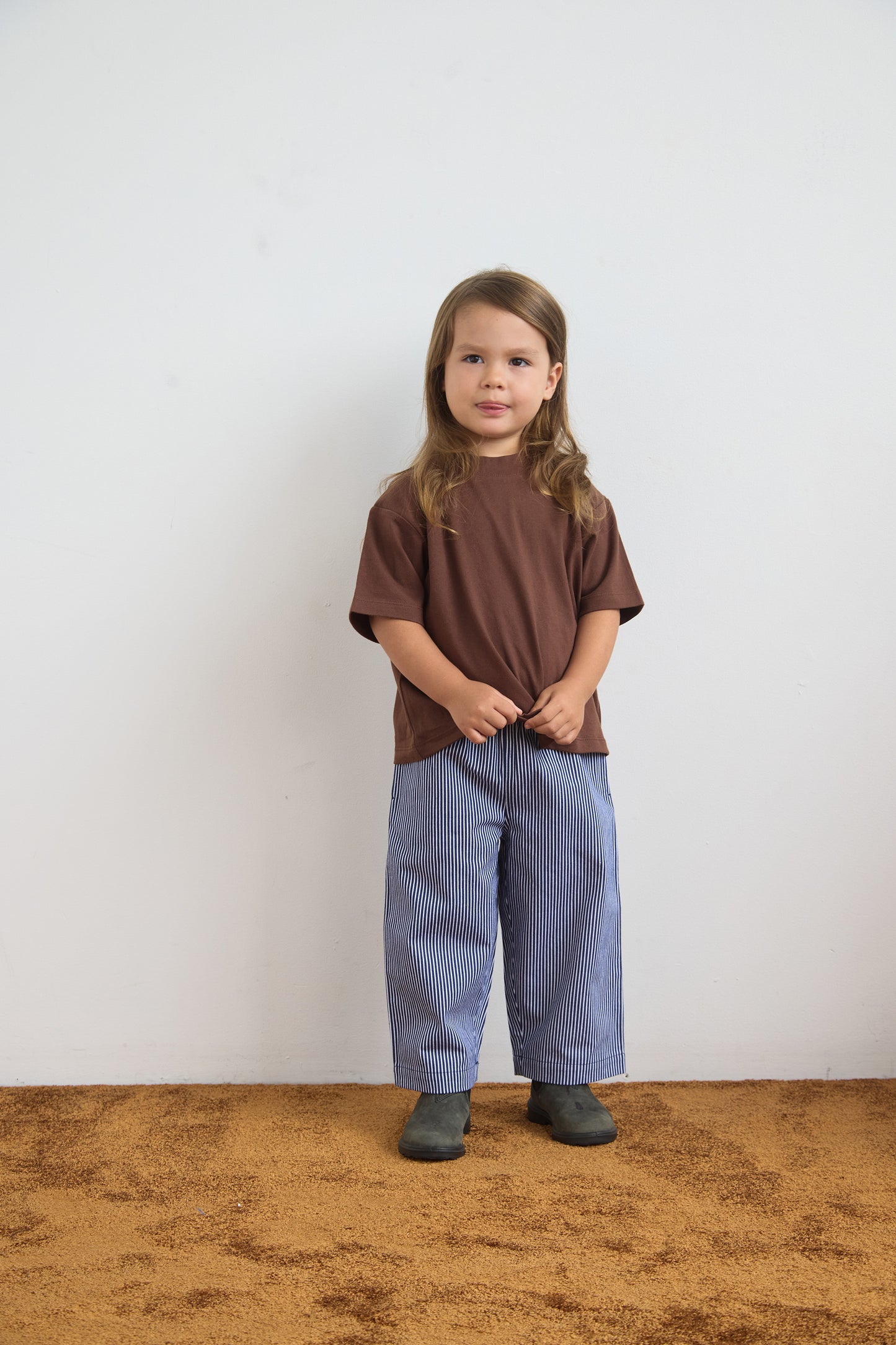 Primary Pant