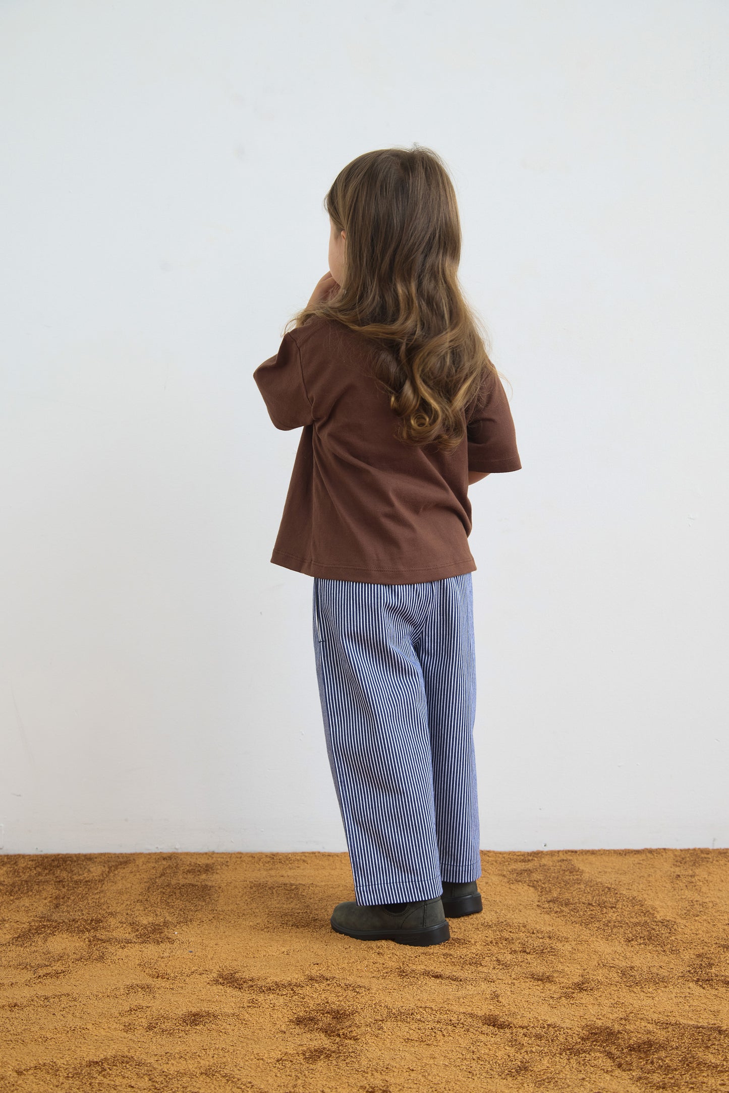 Primary Pant