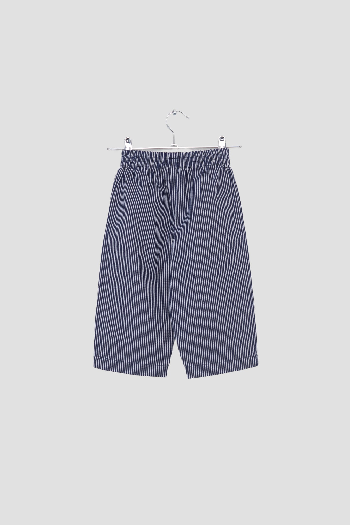 Primary Pant