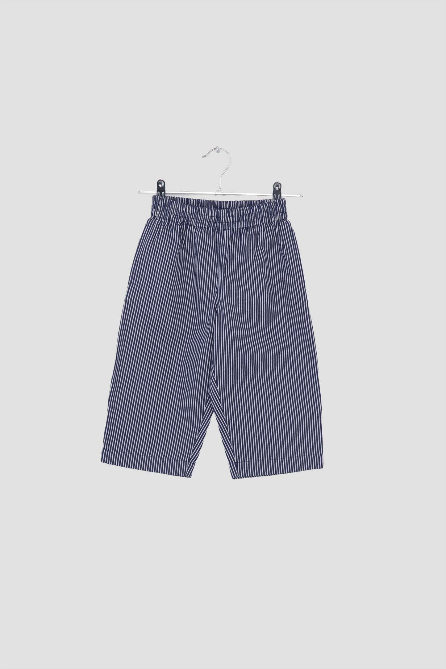 Primary Pant