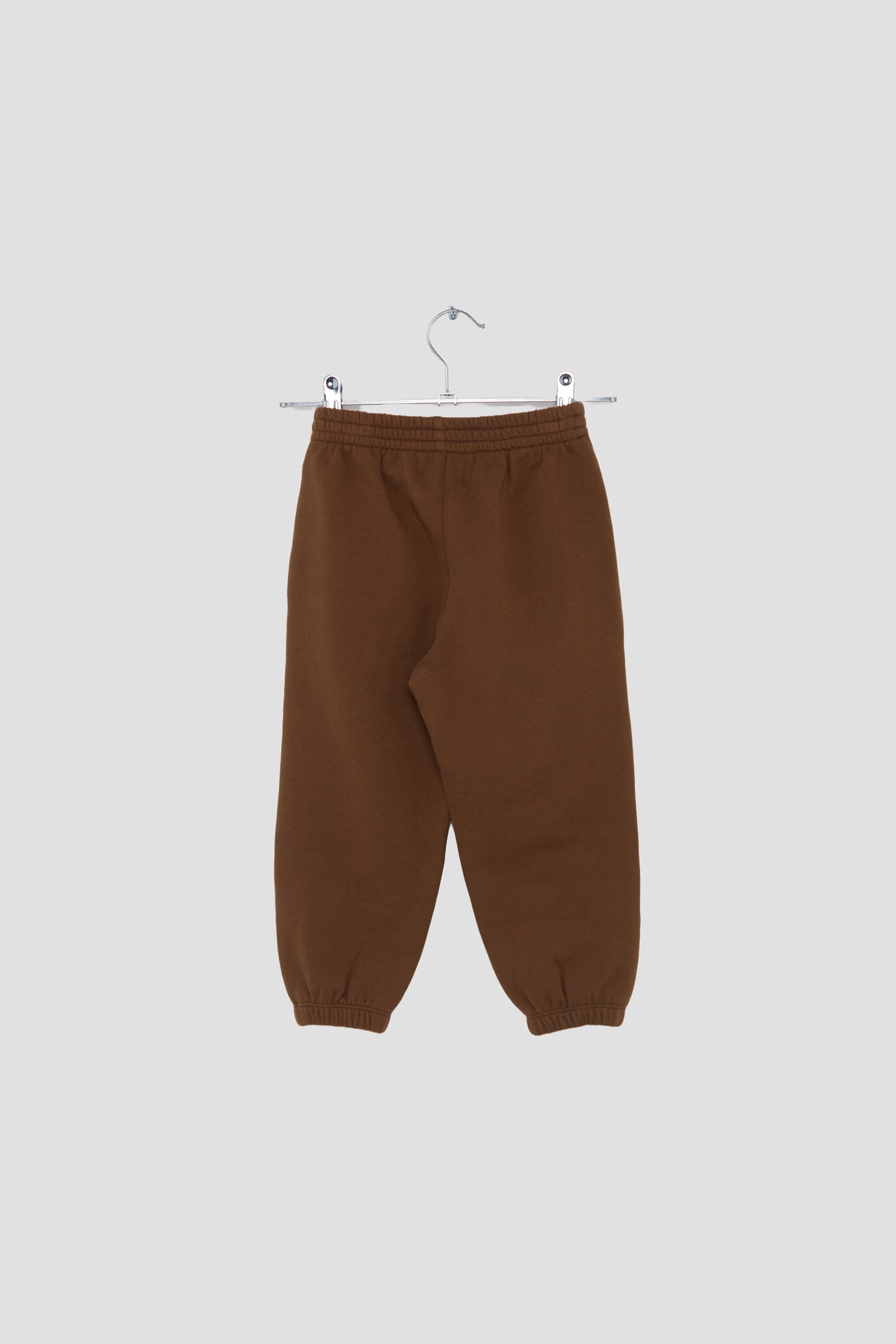 Sweatpant