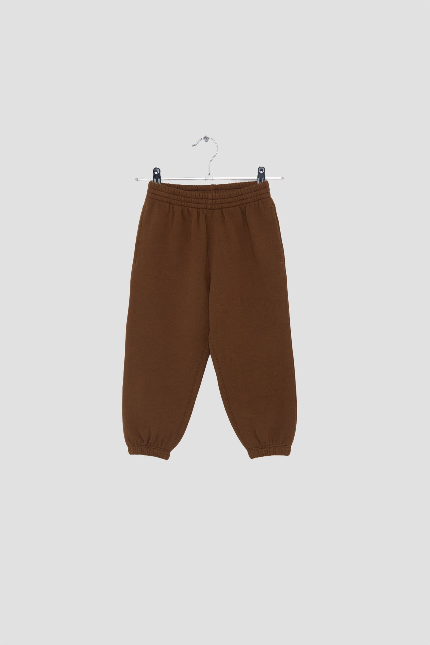Sweatpant