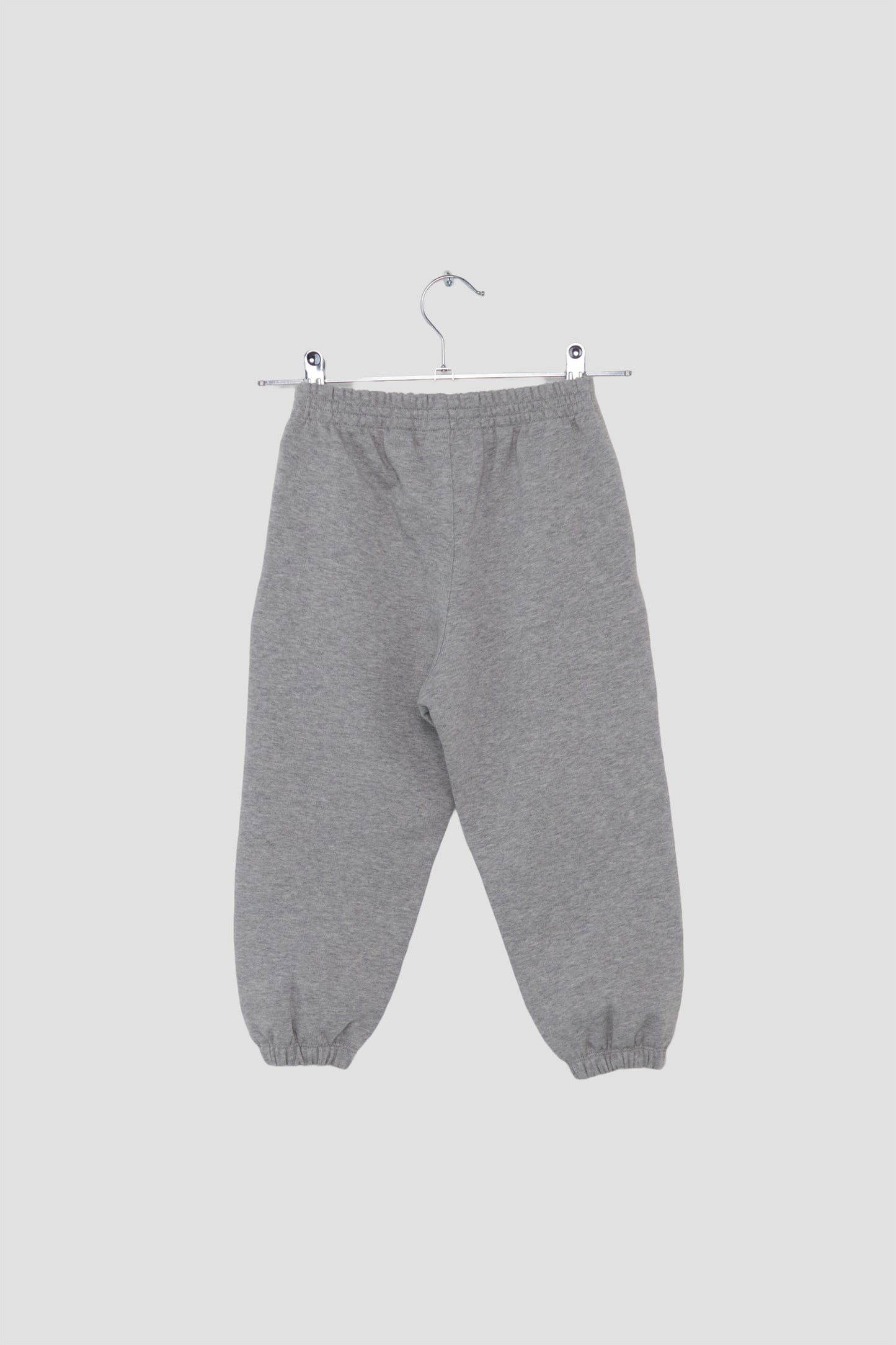 Sweatpant