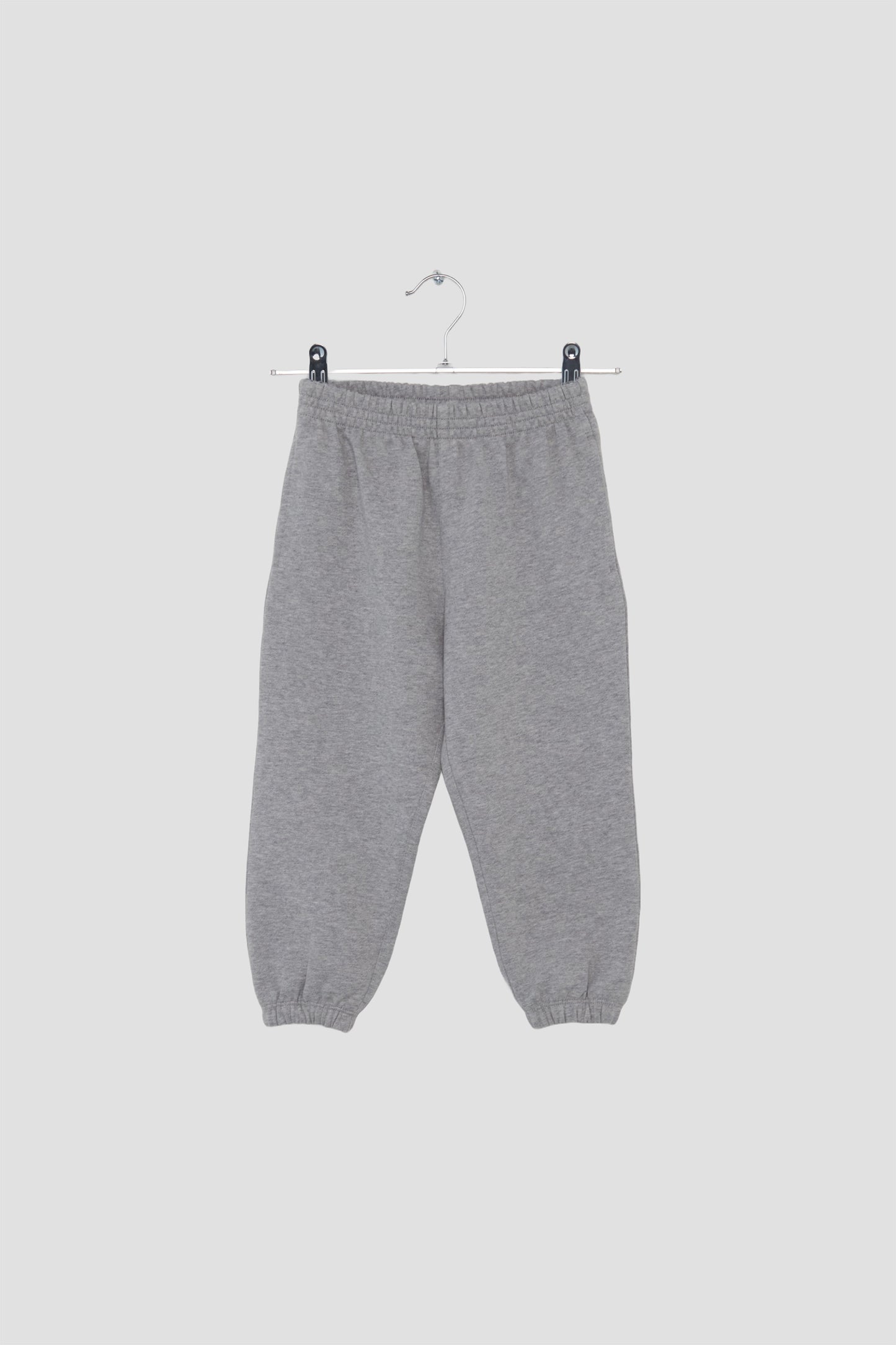 Sweatpant