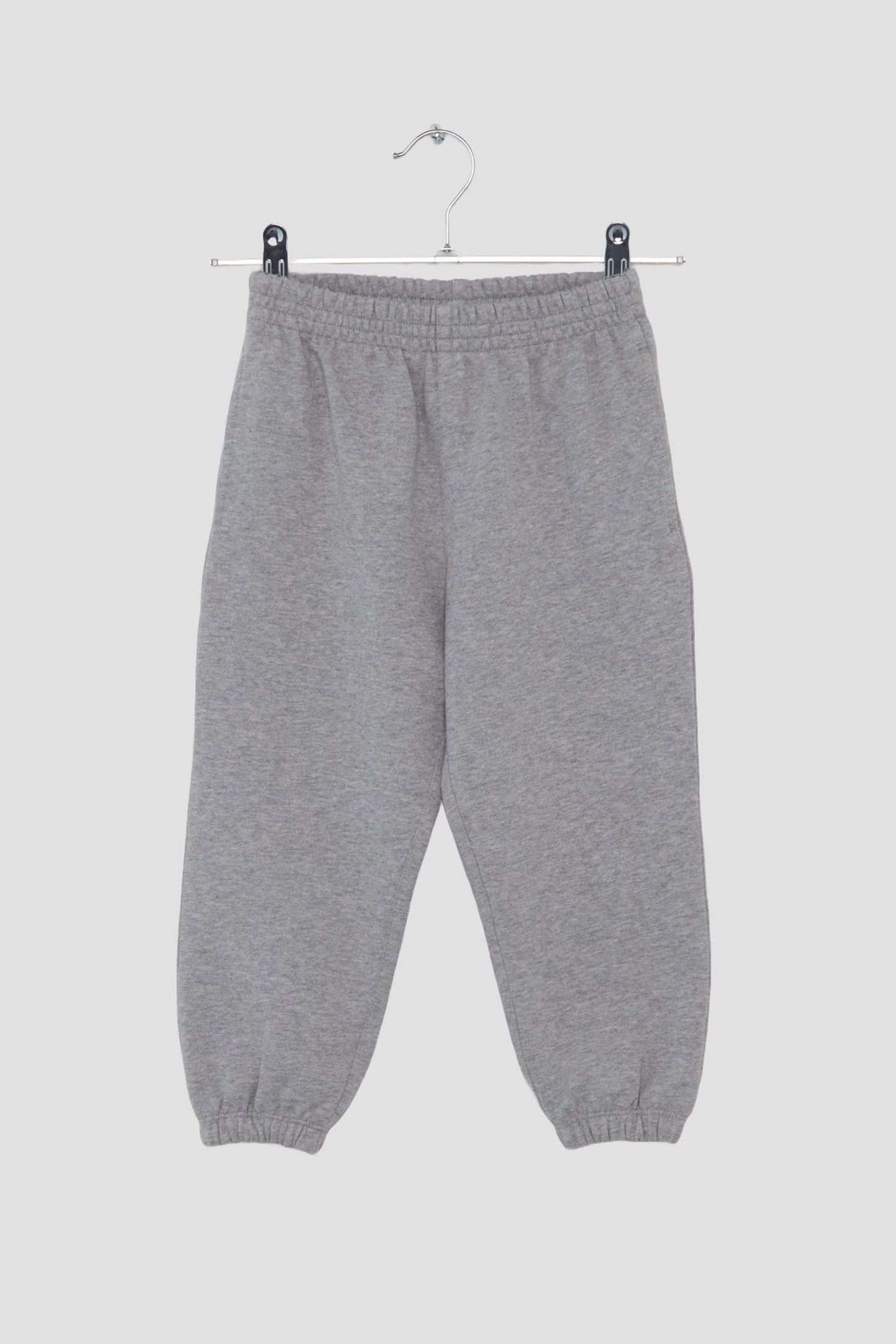 Sweatshirt, Sweatshort & Sweatpant - Choose Your Set