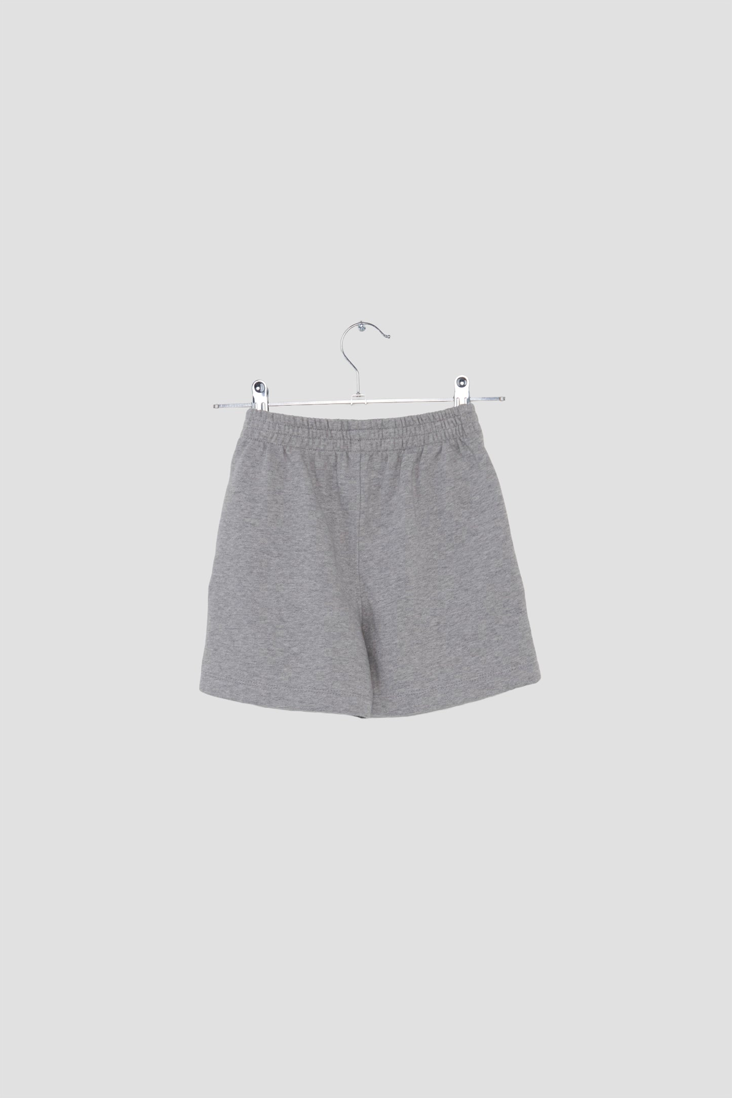 Sweatshort