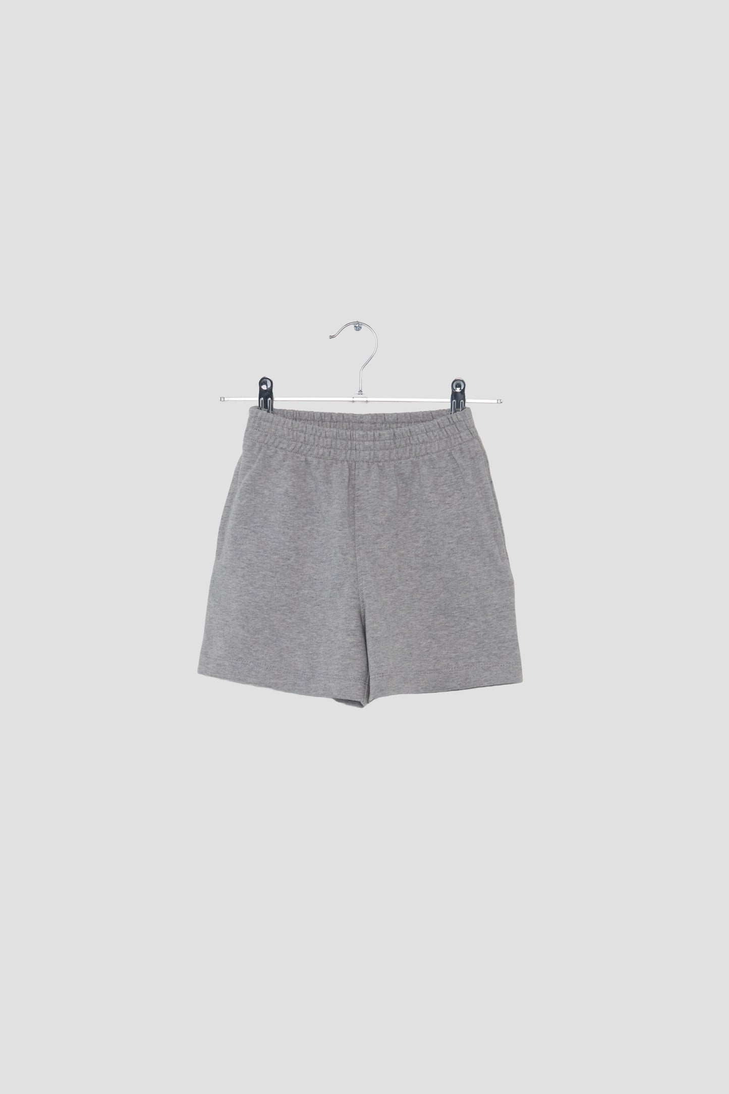 Sweatshort