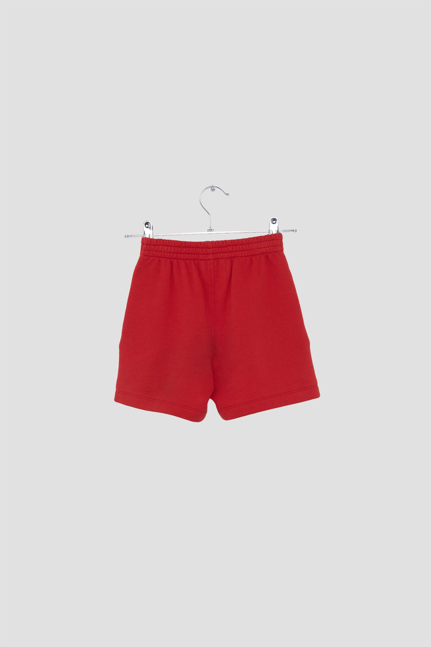 Sweatshort