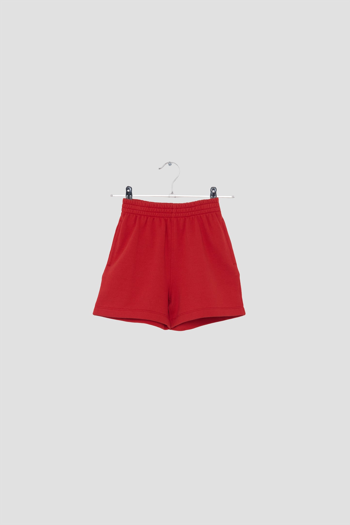 Sweatshort