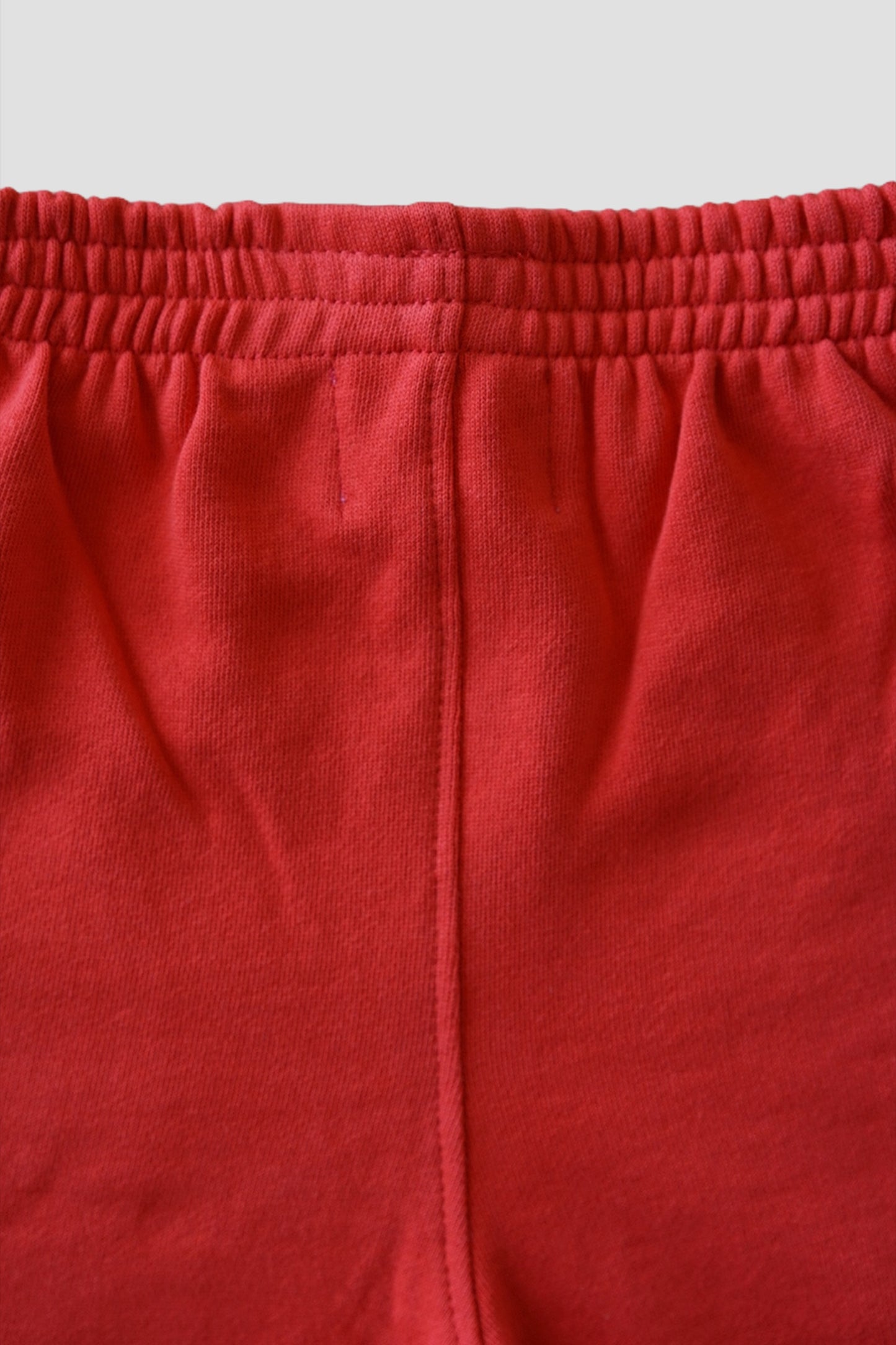 Sweatshort