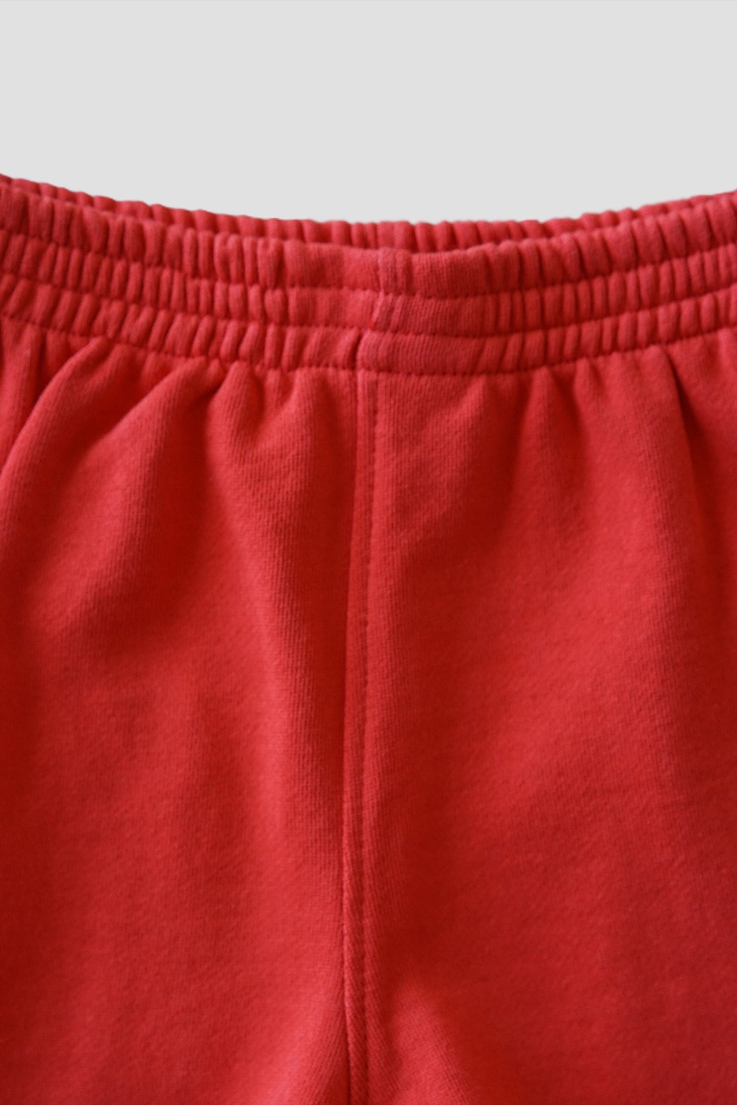 Sweatshort