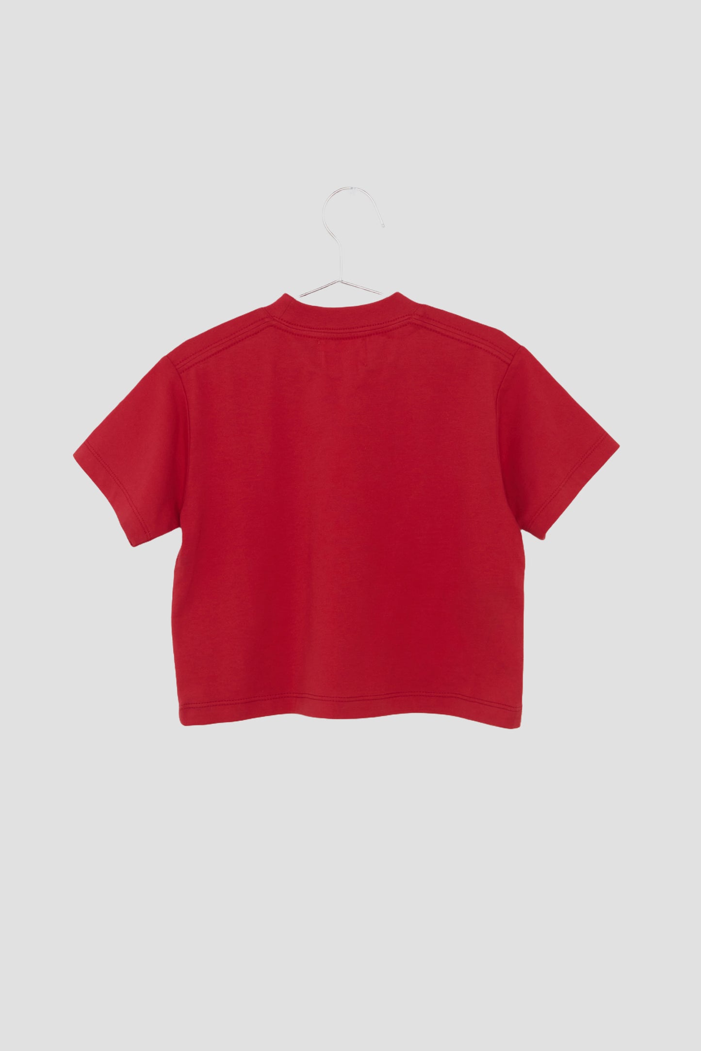 Classic T Shirt