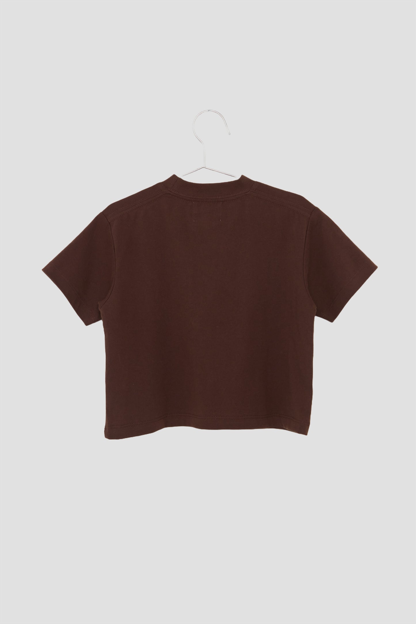 Classic T Shirt