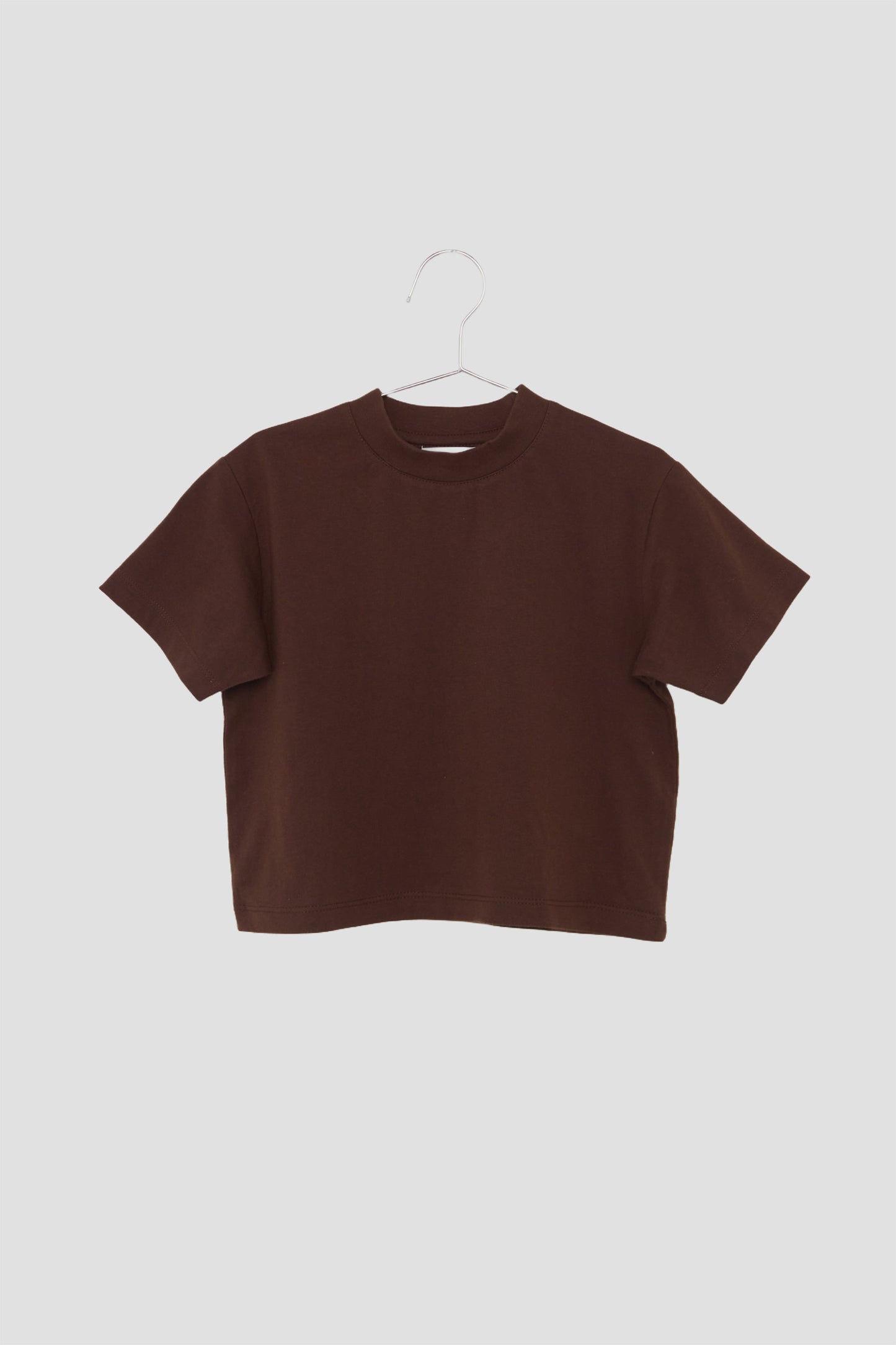 Classic T Shirt