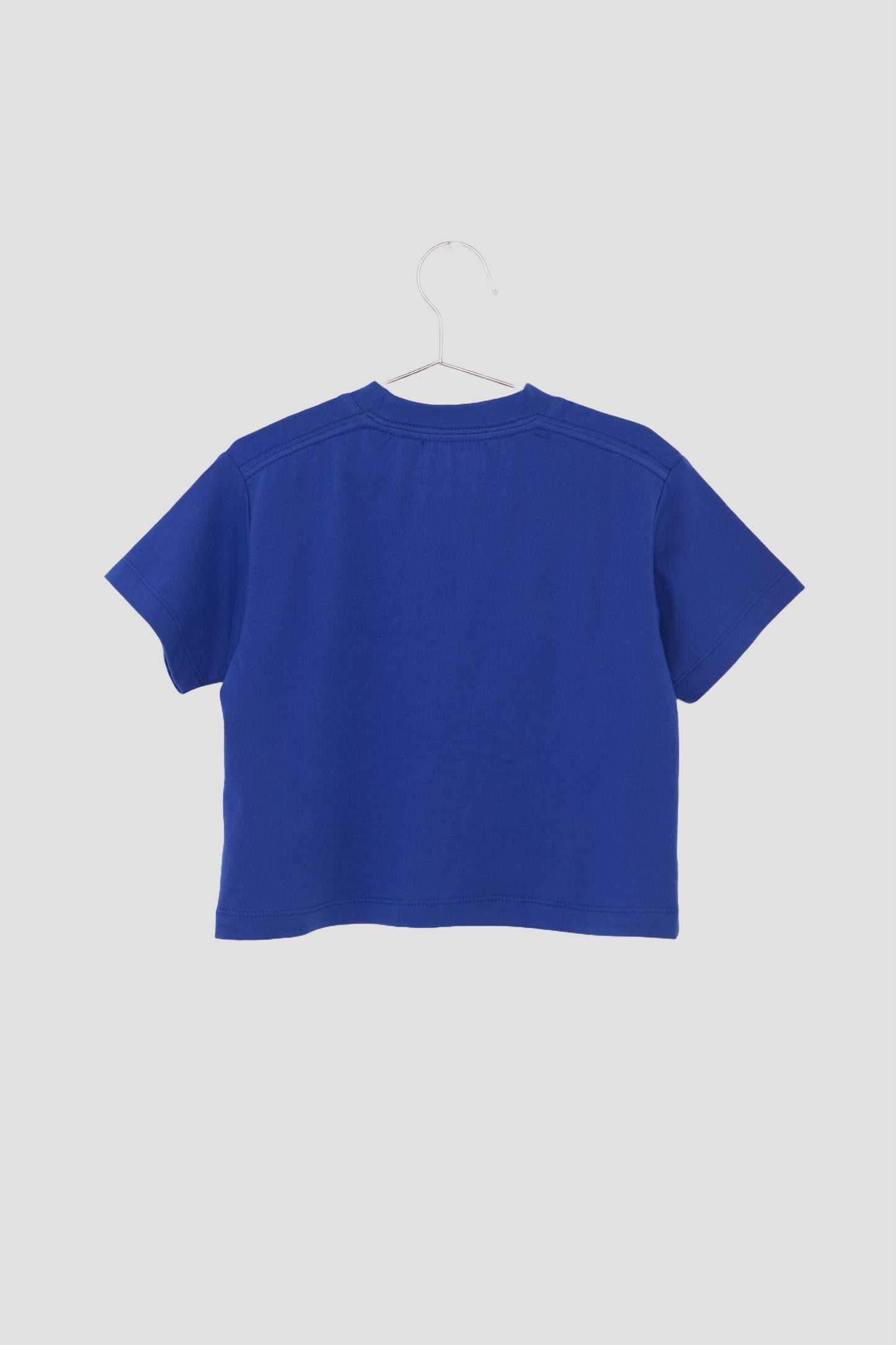Classic T Shirt