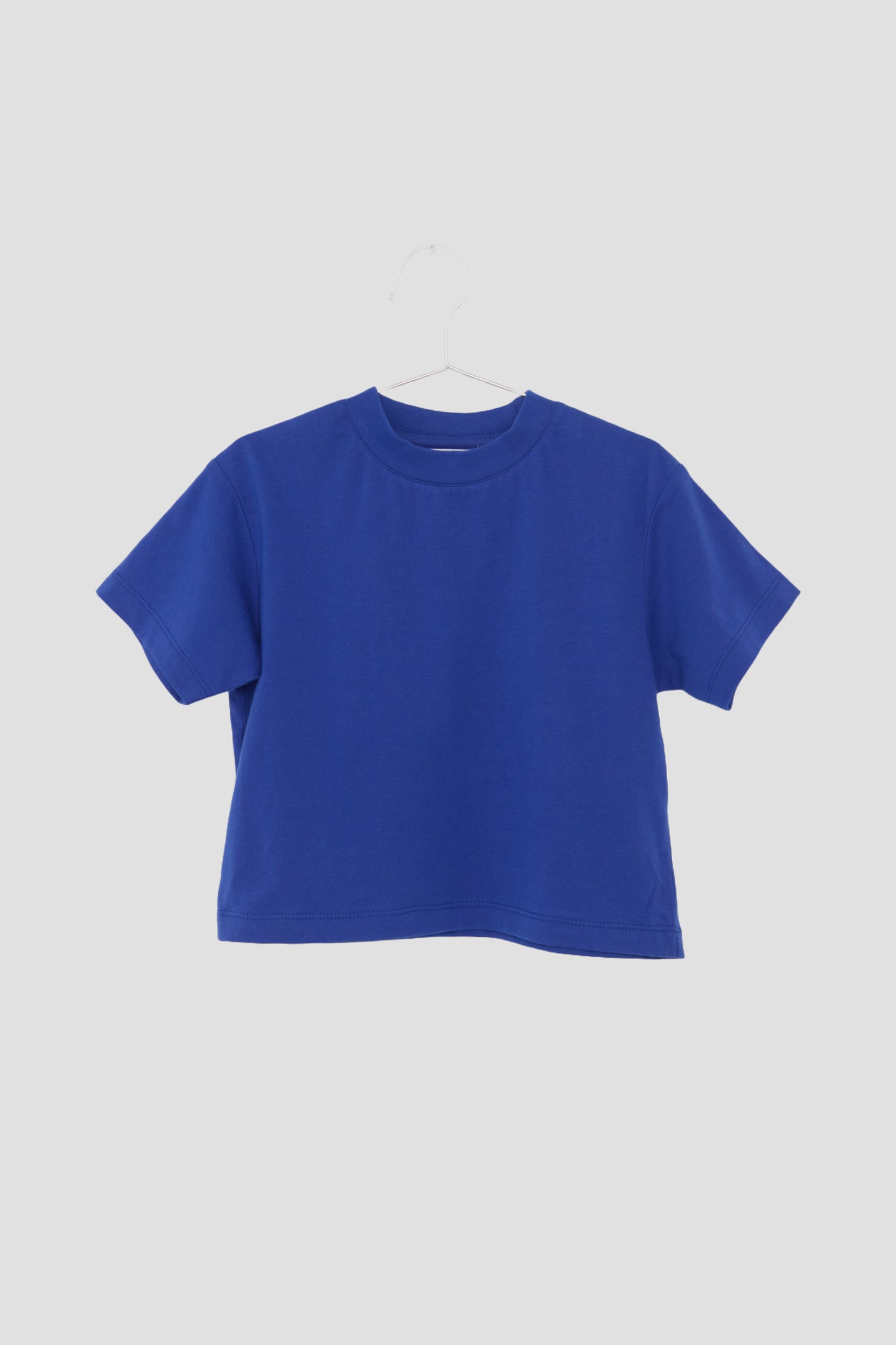 Classic T Shirt