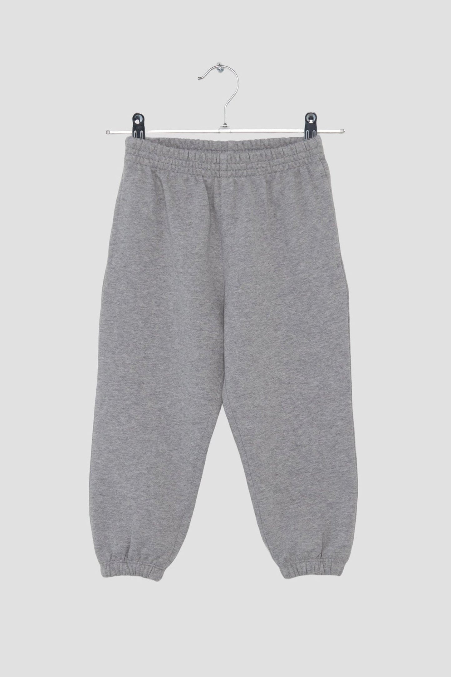 Nowadays Sweatpant
