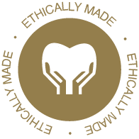 Ethically Made